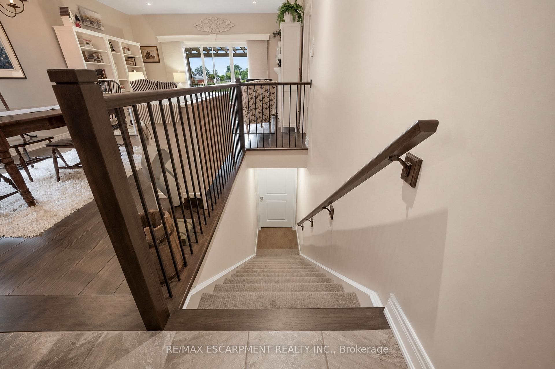 33 Pierpoint Drive photo 23