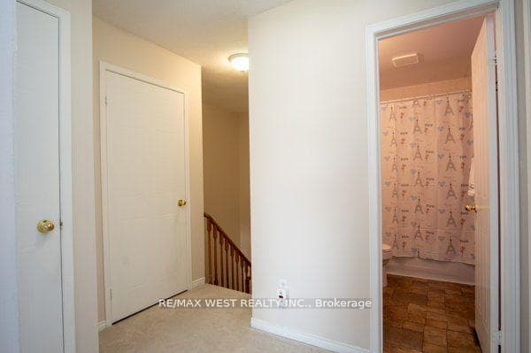 12421 Ninth Line Unit 134 photo 18