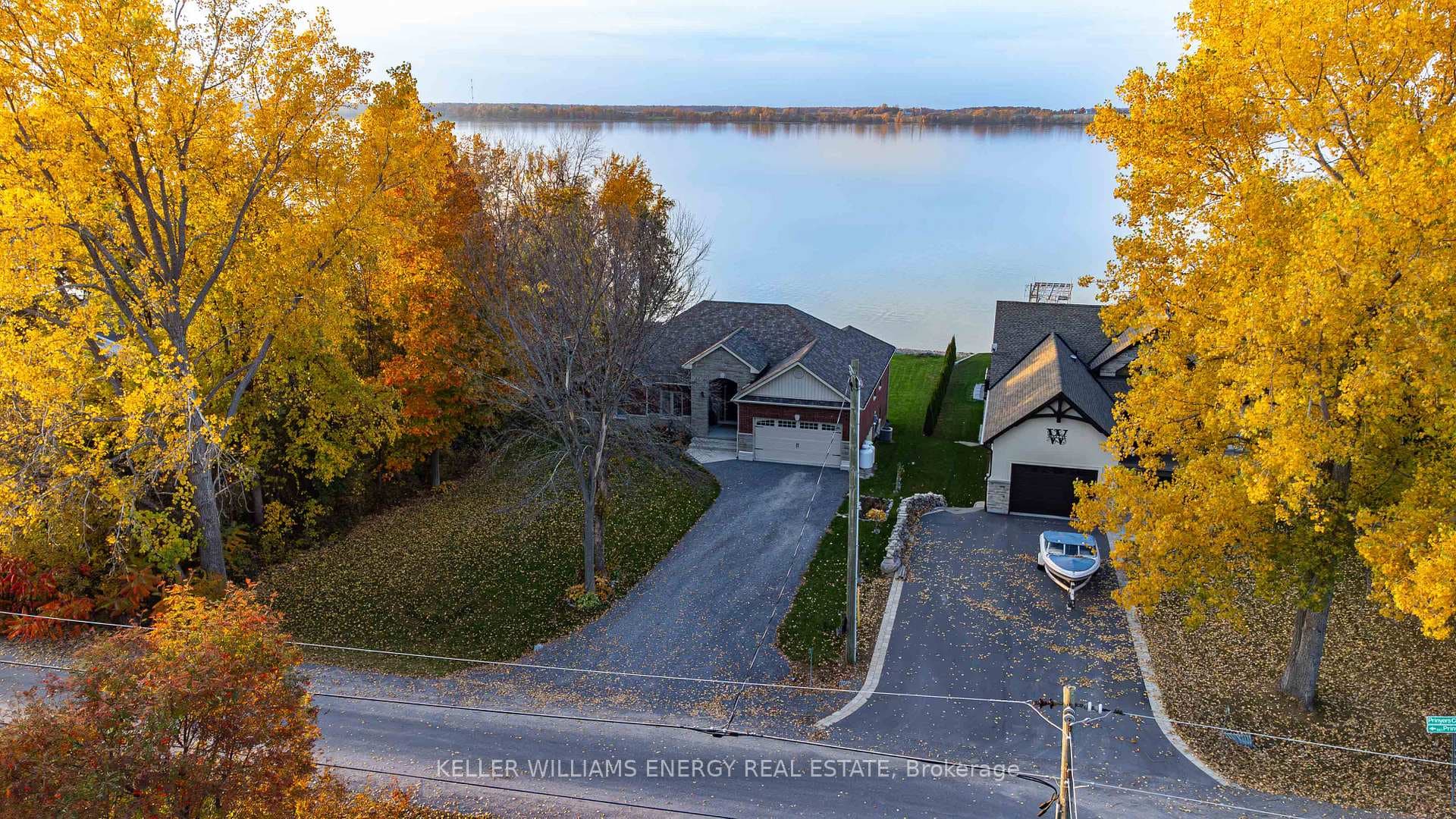 4 Prinyers Drive photo 35