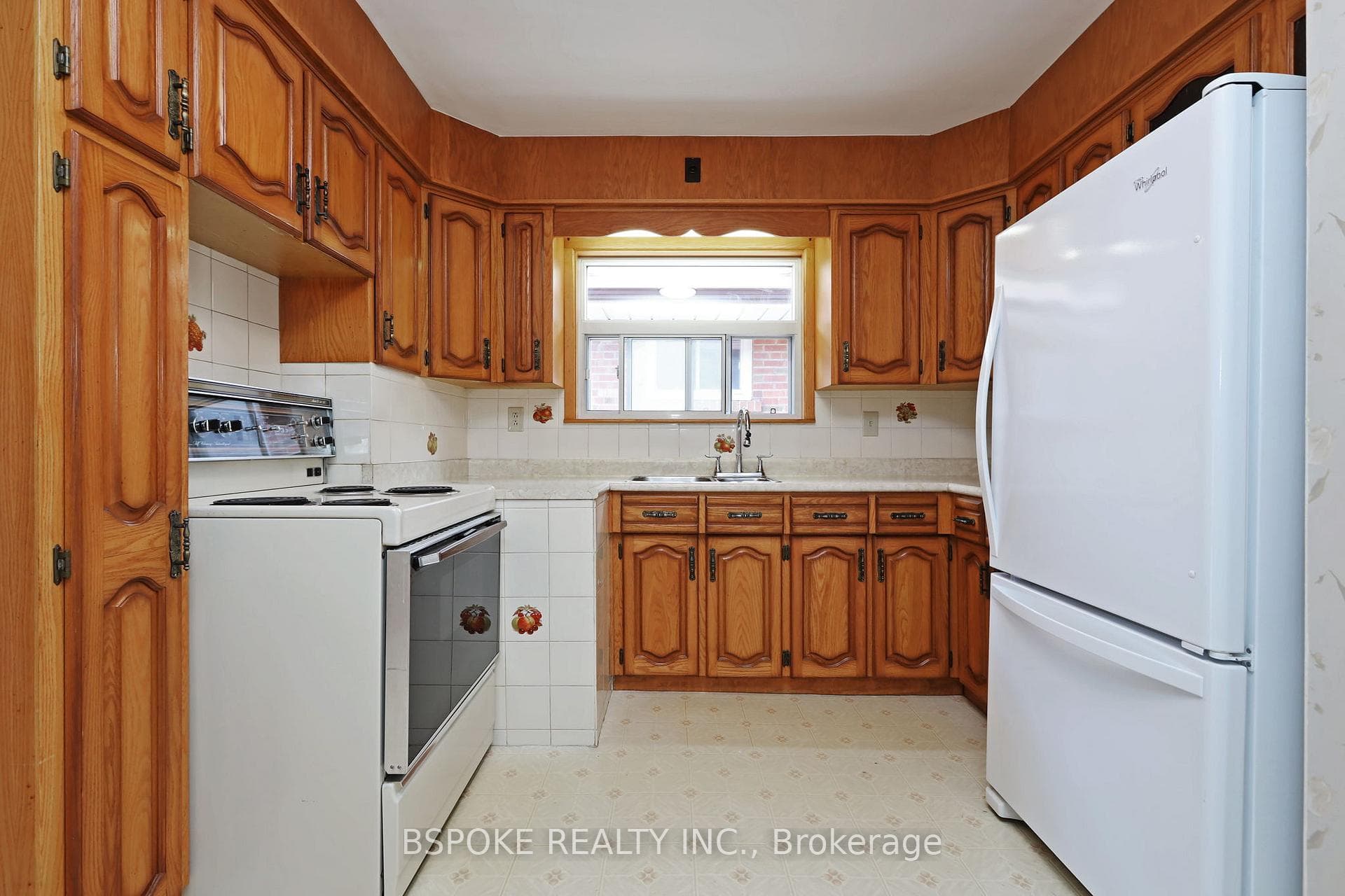 19 Nordin Avenue photo 10