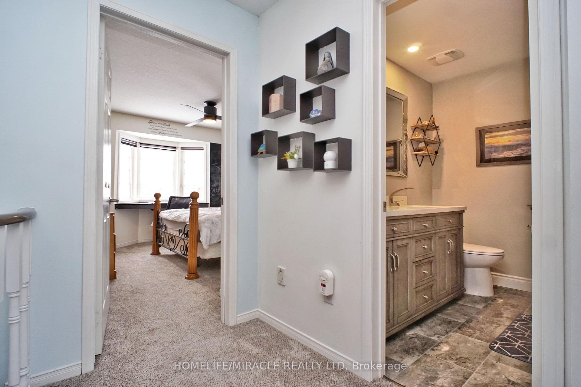 171 Wheatland Drive photo 24