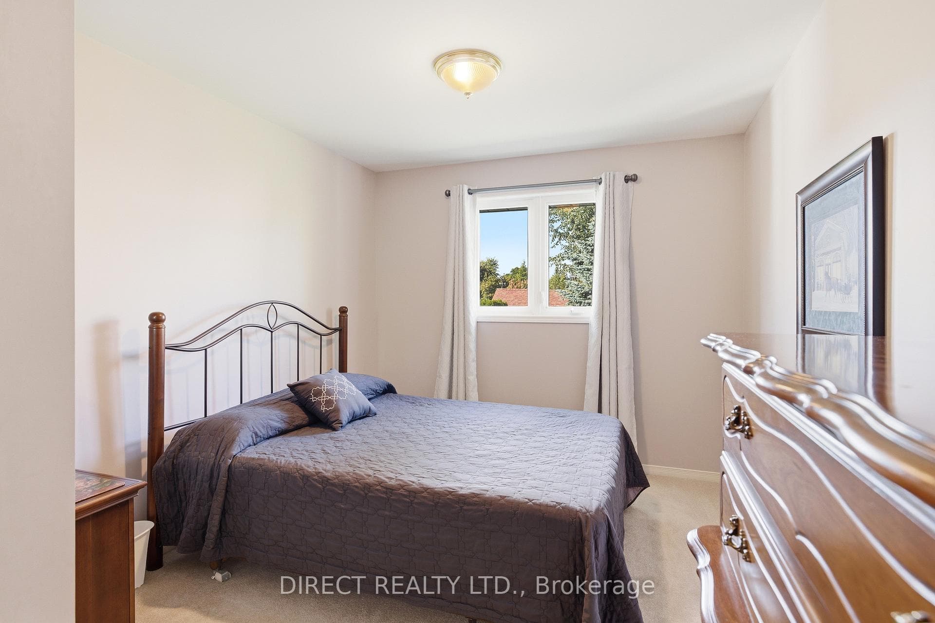 340 Bridge Street photo 18