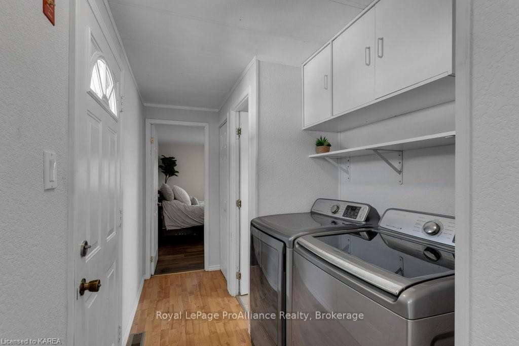36 KAPYONG Crescent photo 17