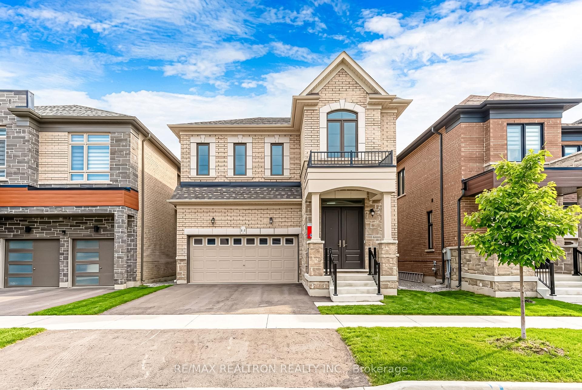 7 Sweet Gale Crescent photo 50