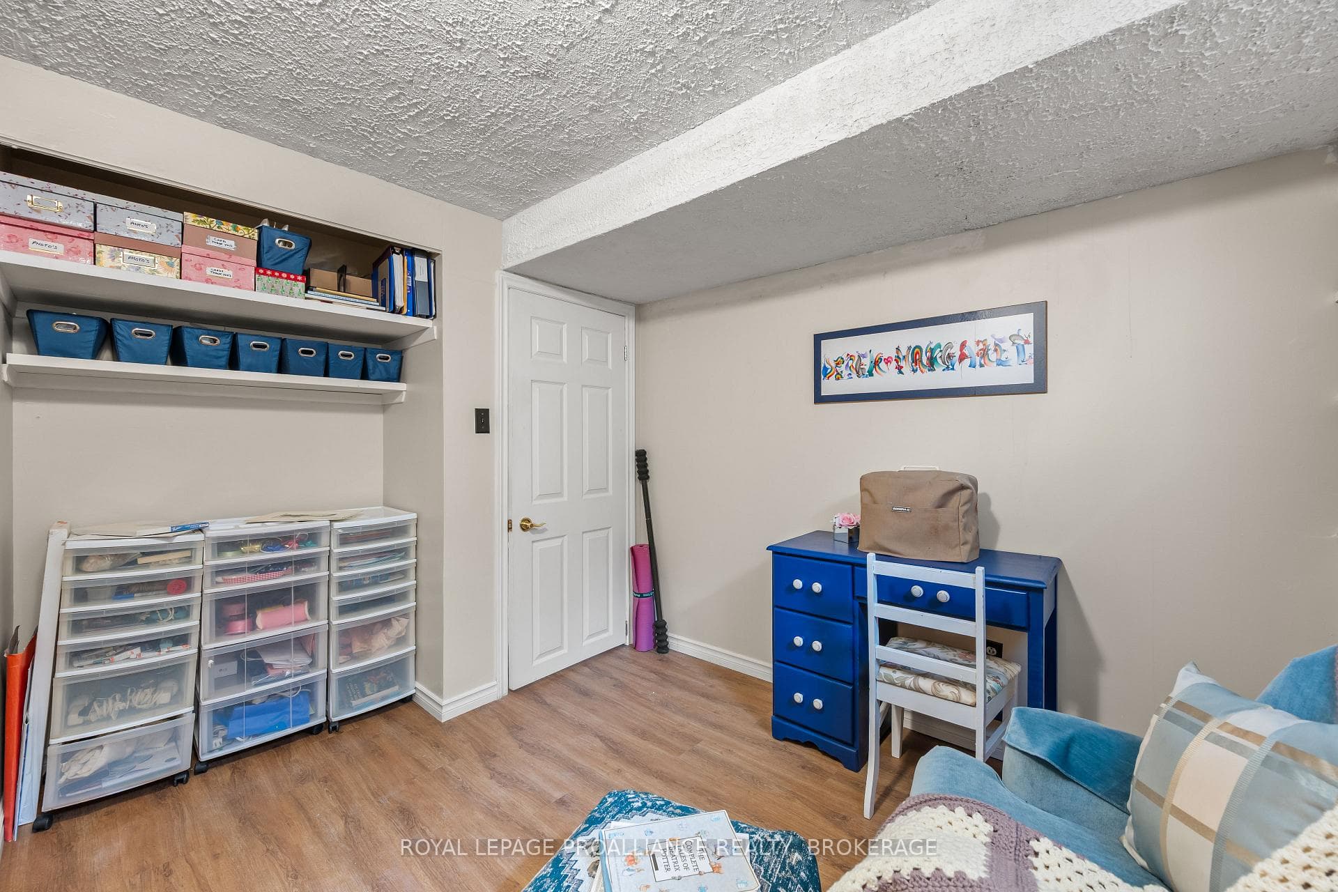 201 Camberley Crescent photo 31