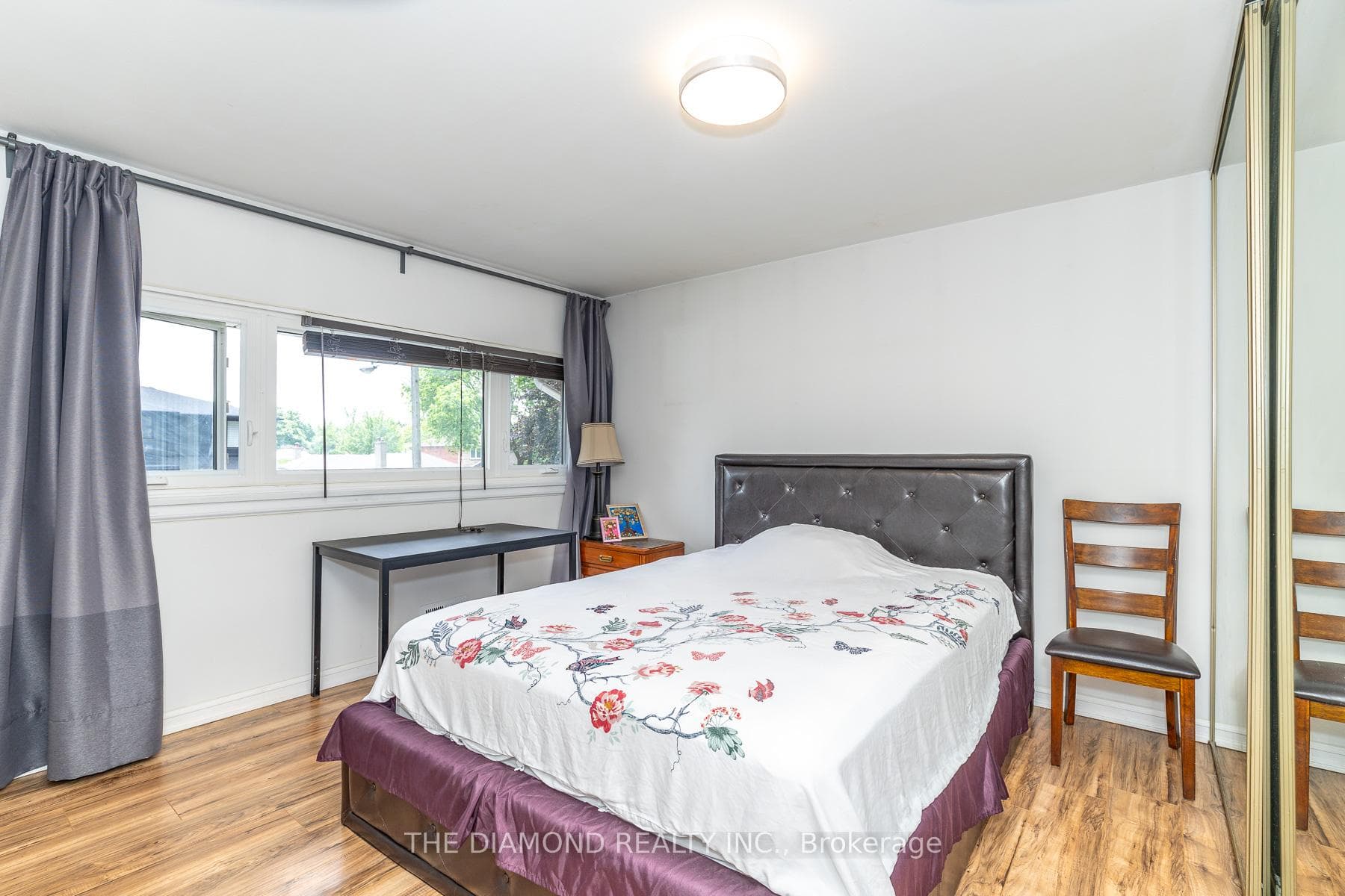 75 Glen Agar Drive photo 24