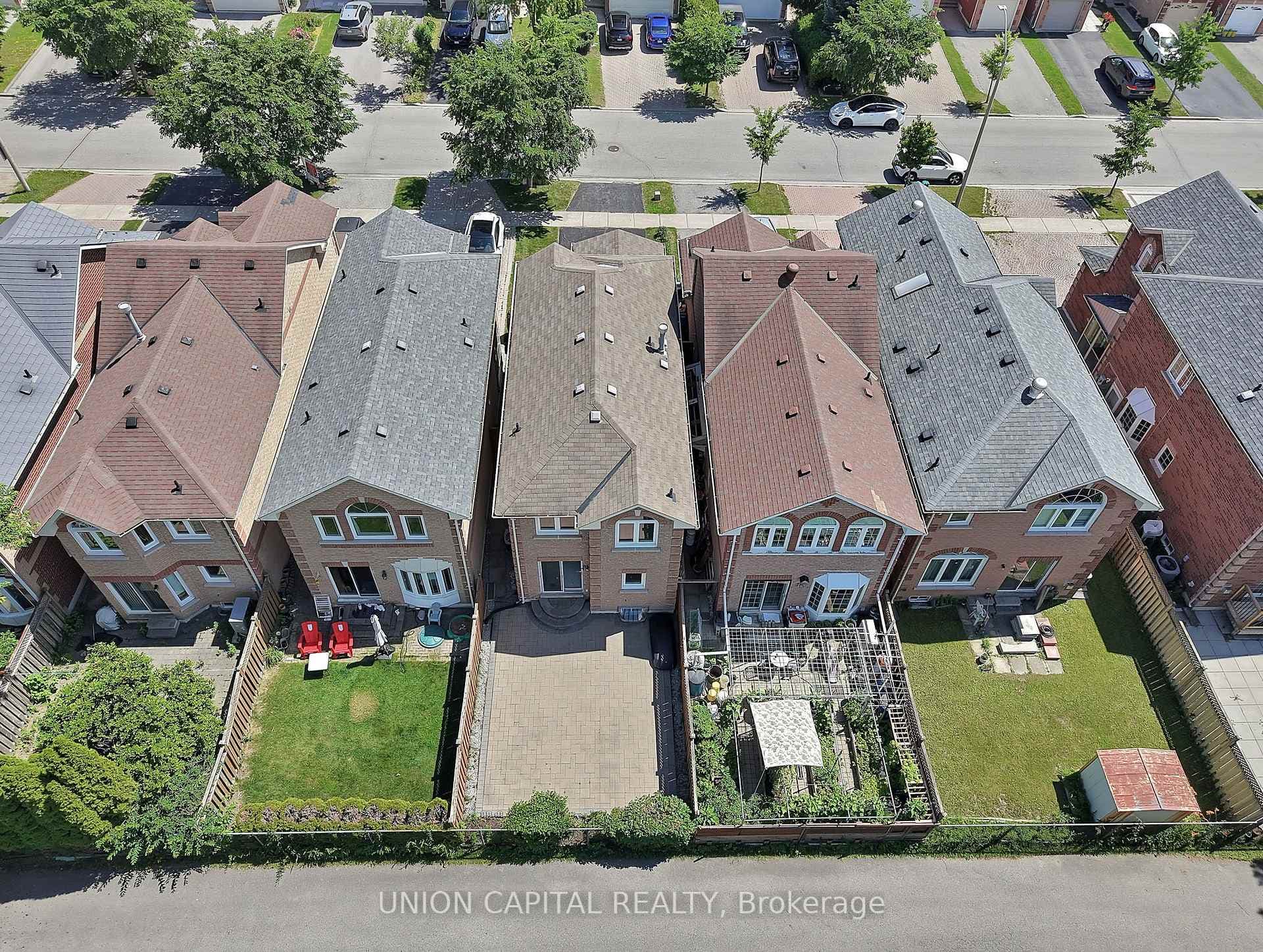 147 Milliken Meadows Drive photo 24