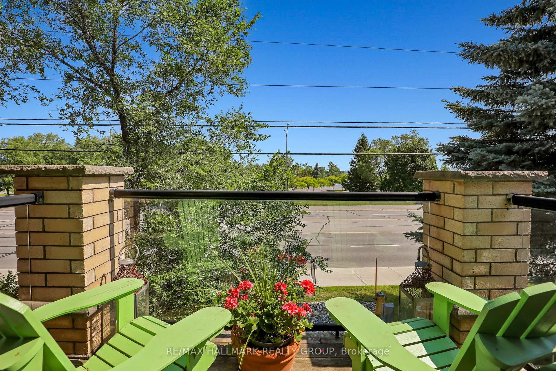 3356 CARLING Avenue photo 20