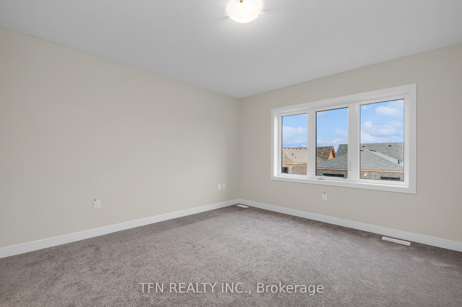 57 Santos Drive photo 5
