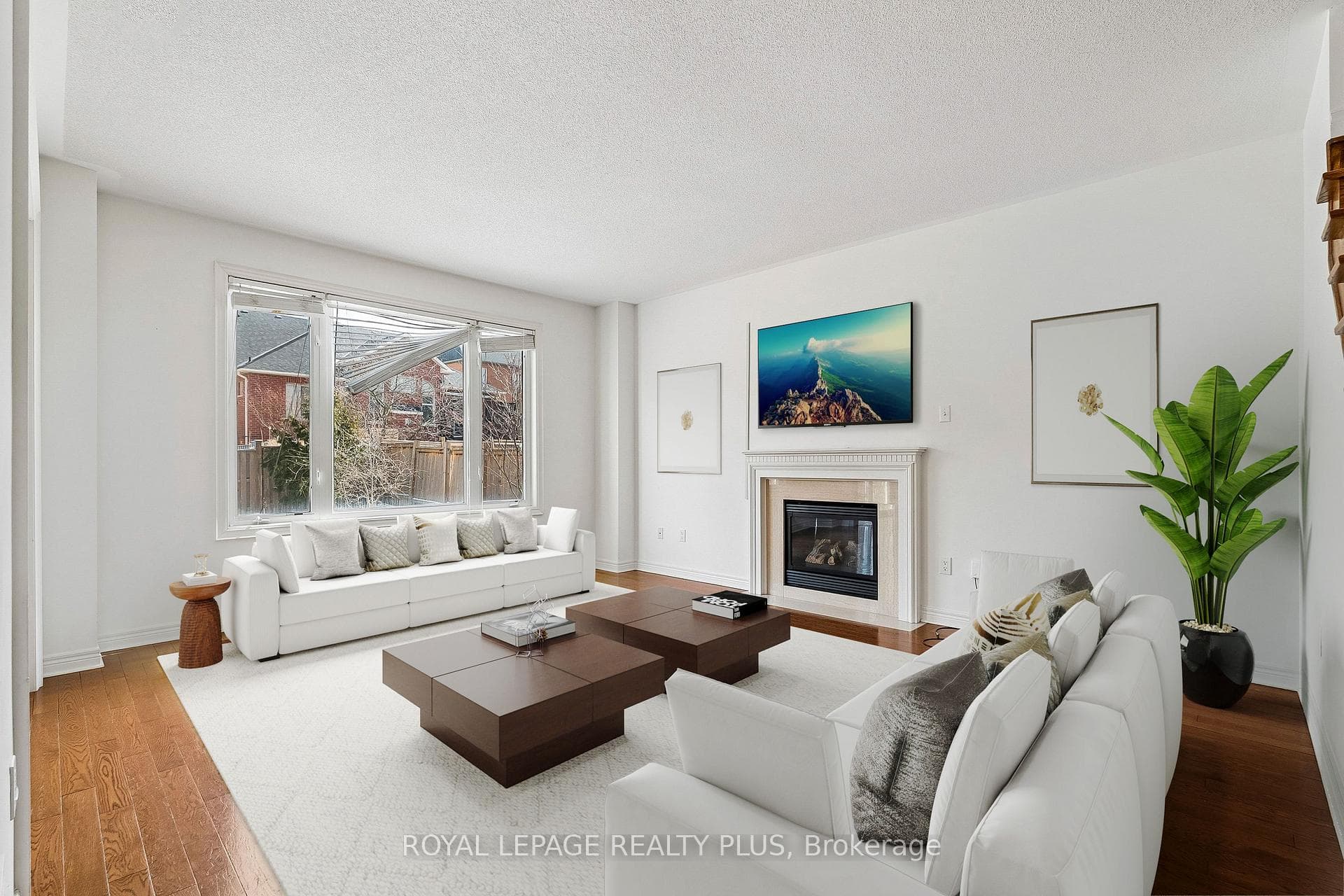 7 West Park Avenue photo 12