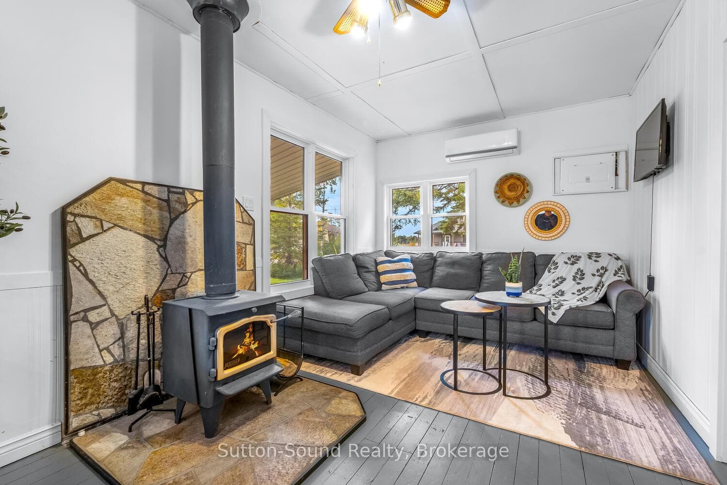 871 Pike Bay Road photo 15
