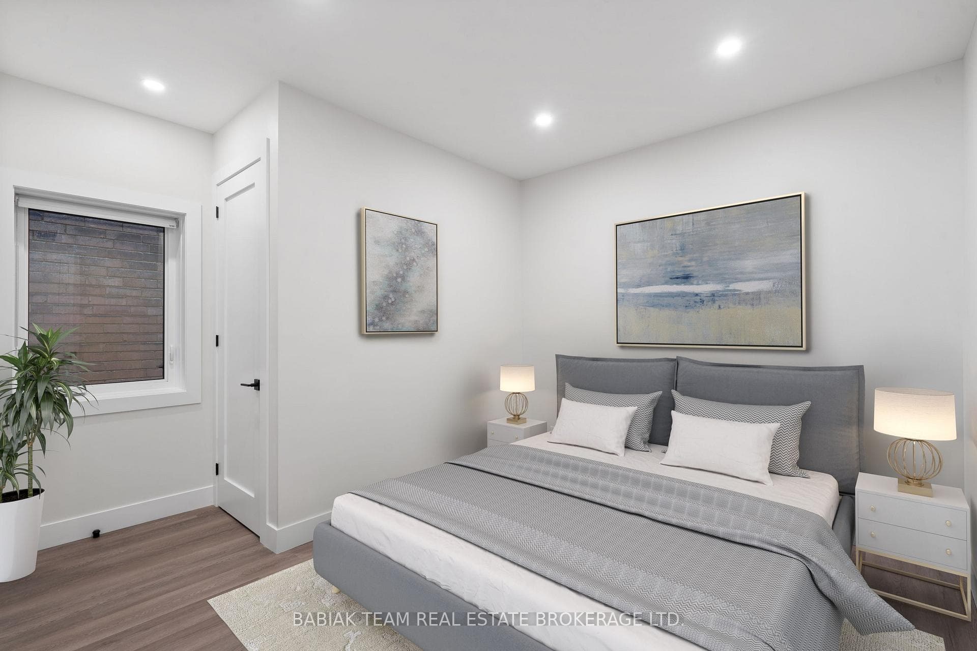 456 Armadale Avenue Unit 101 photo 15