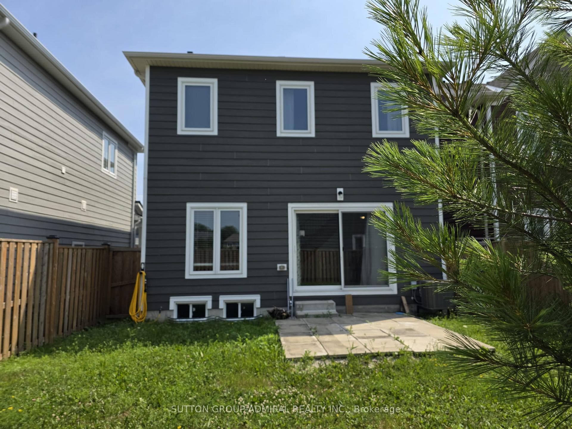 33 Sandhill Crane Drive photo 33