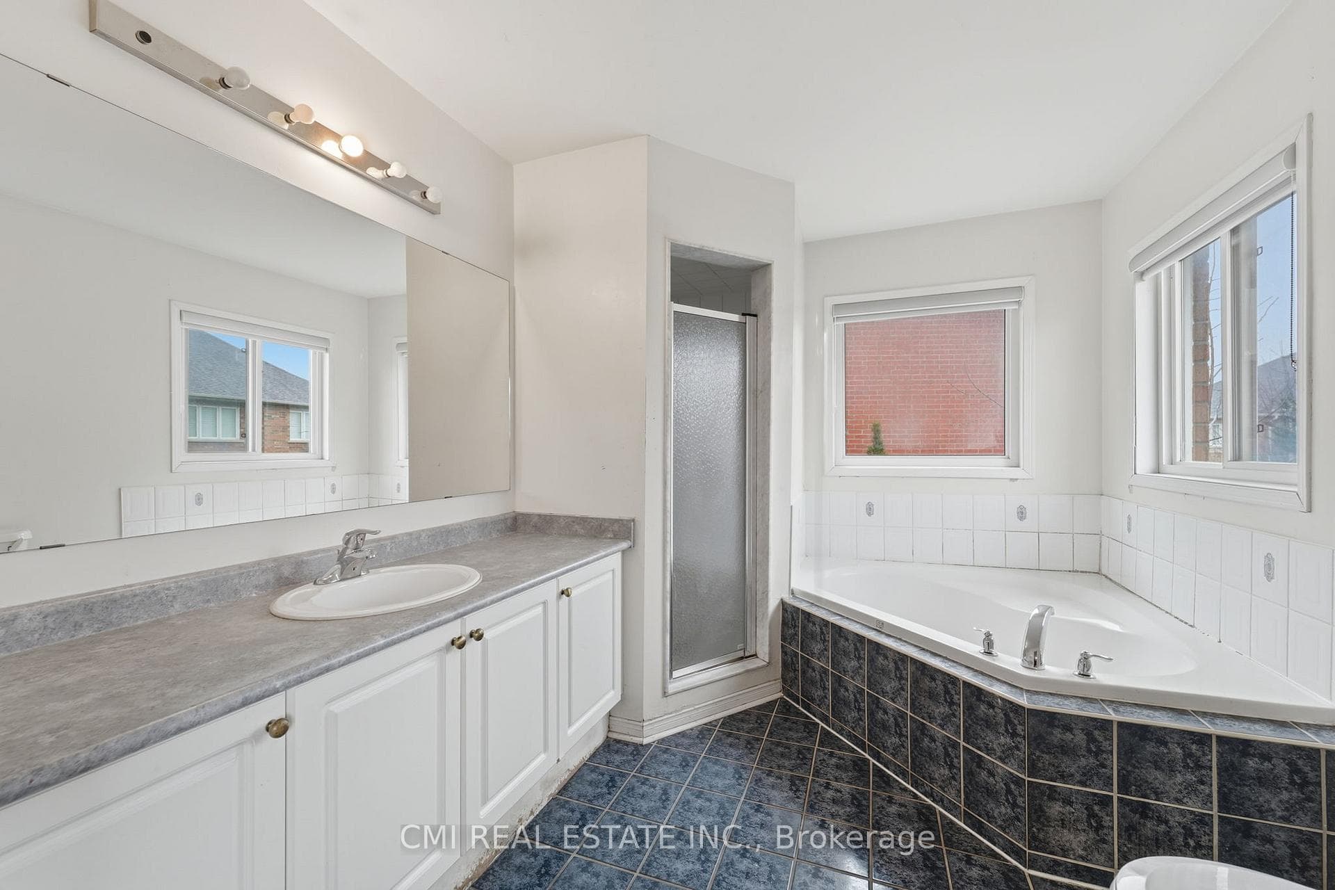 37 Rivendell Trail photo 22