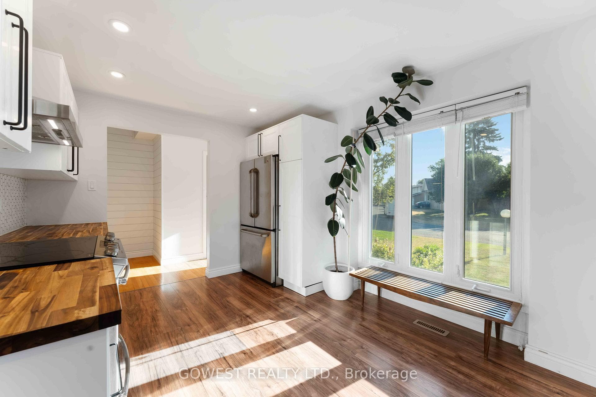 94 Fieldgate Drive photo 13