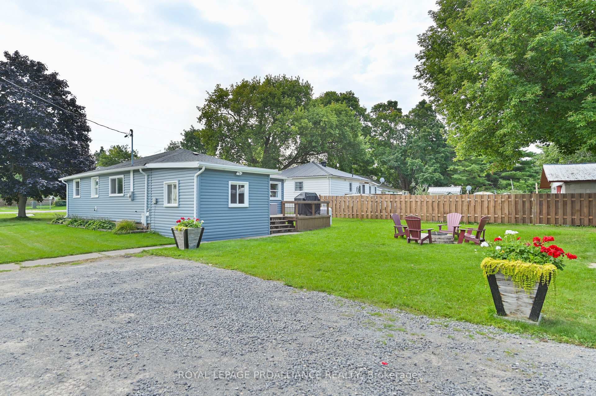 7 Porter Street photo 28