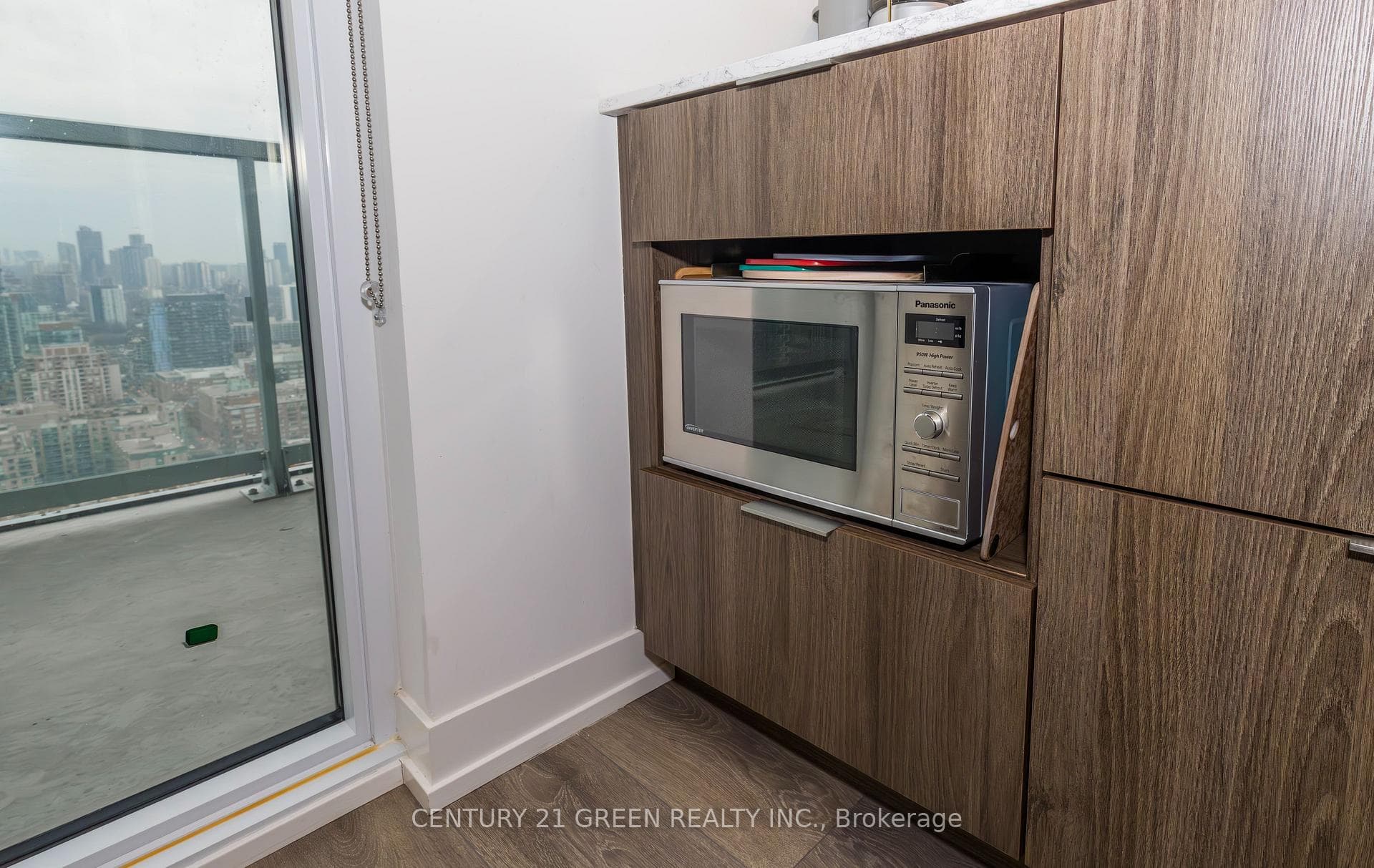 15 Lower Jarvis Street Unit 3311 photo 15