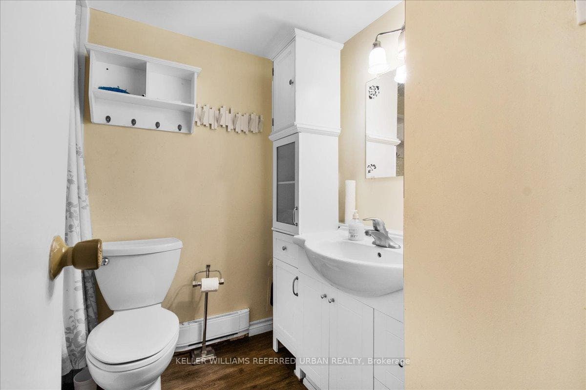 207 Galloway Road Unit 802 photo 19