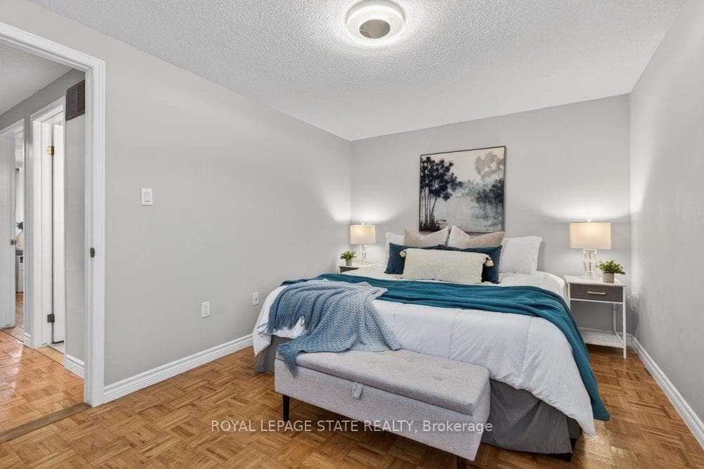610 Barton Street Unit 46 photo 27