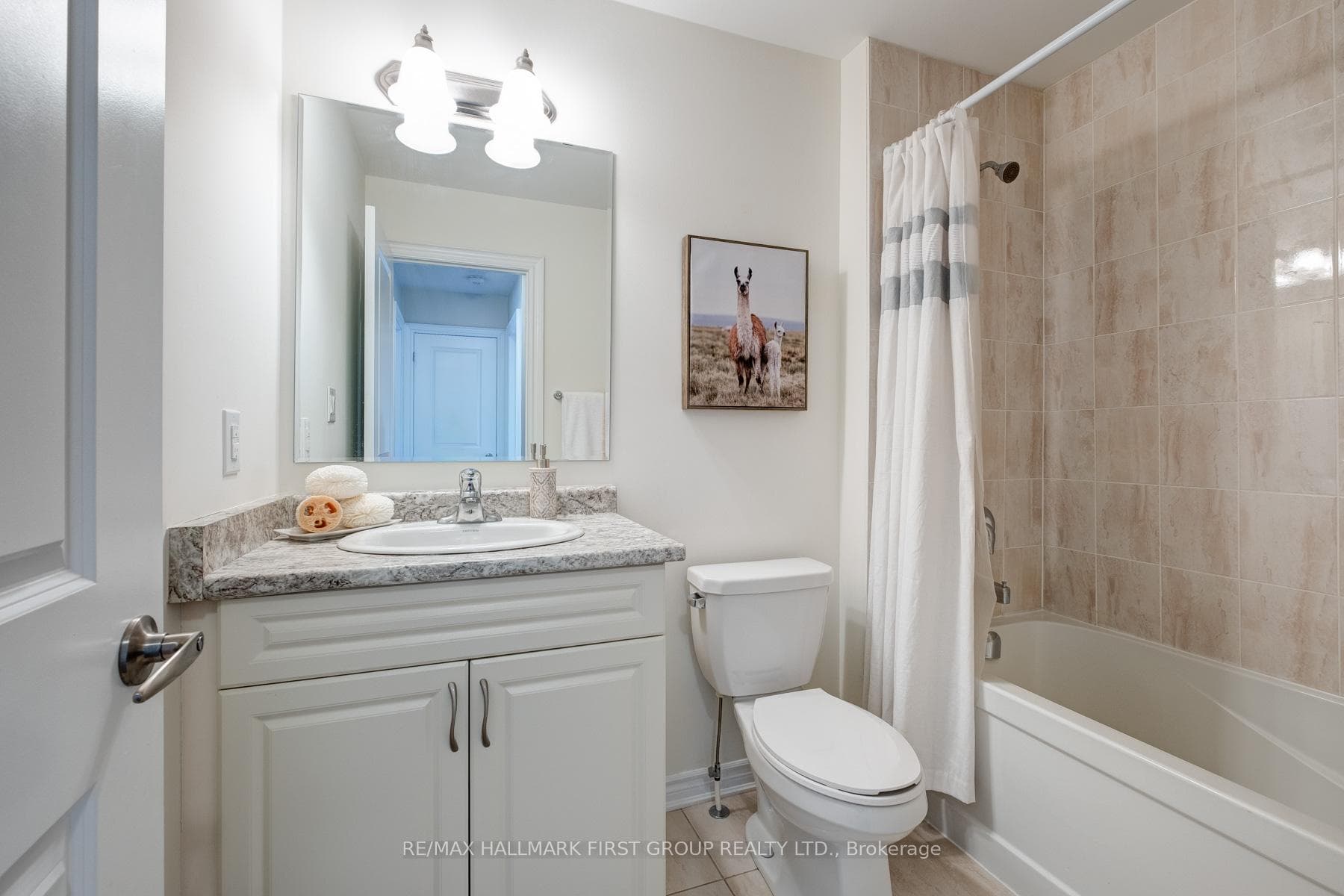 1065 Clipper Lane photo 30