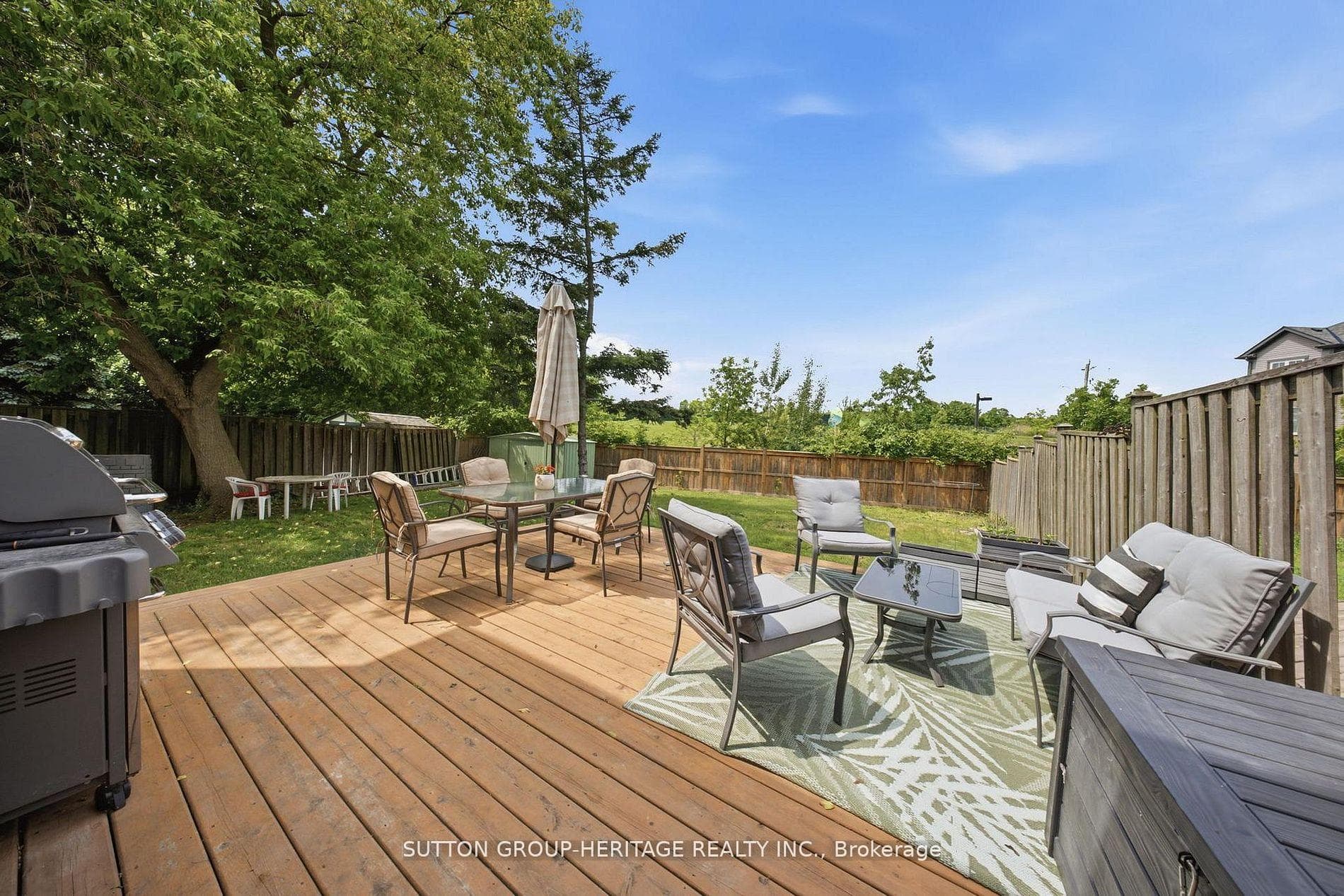1413 Beaverbrook Court photo 31