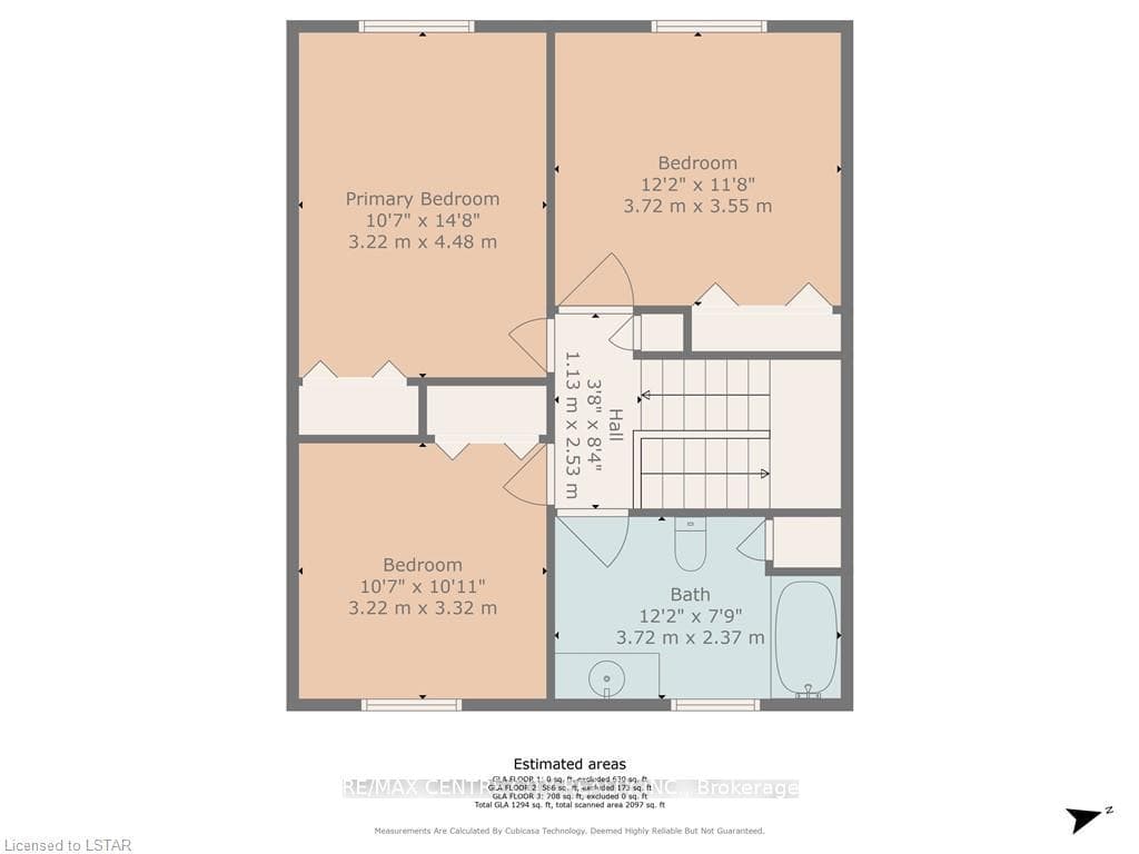 7 RICE Road photo 24