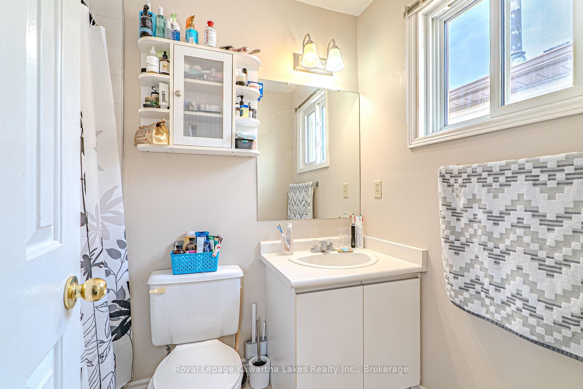 38 Lipton Crescent photo 20