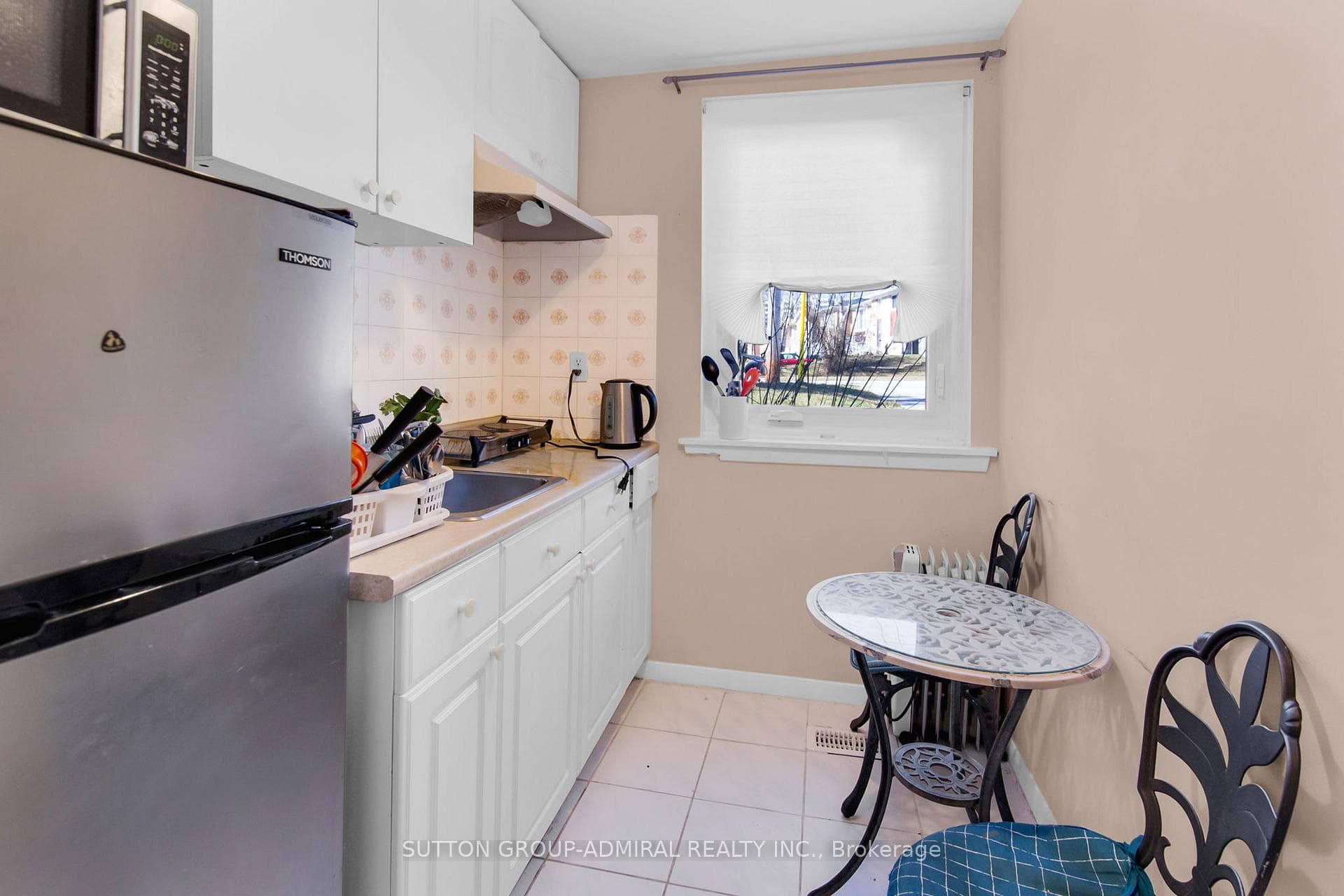 52 Elise Terrace photo 30