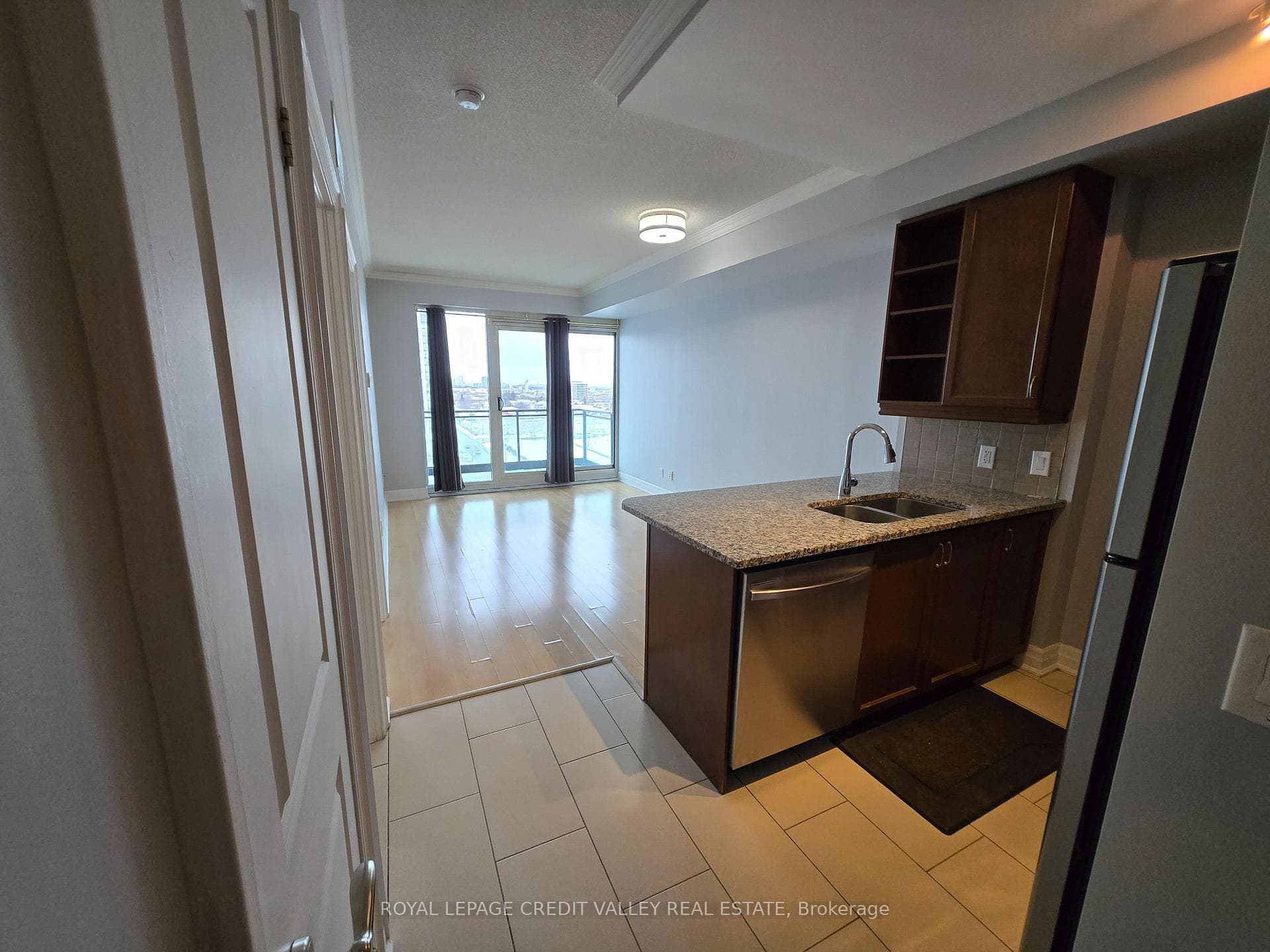 100 John Street Unit 1201 photo 10