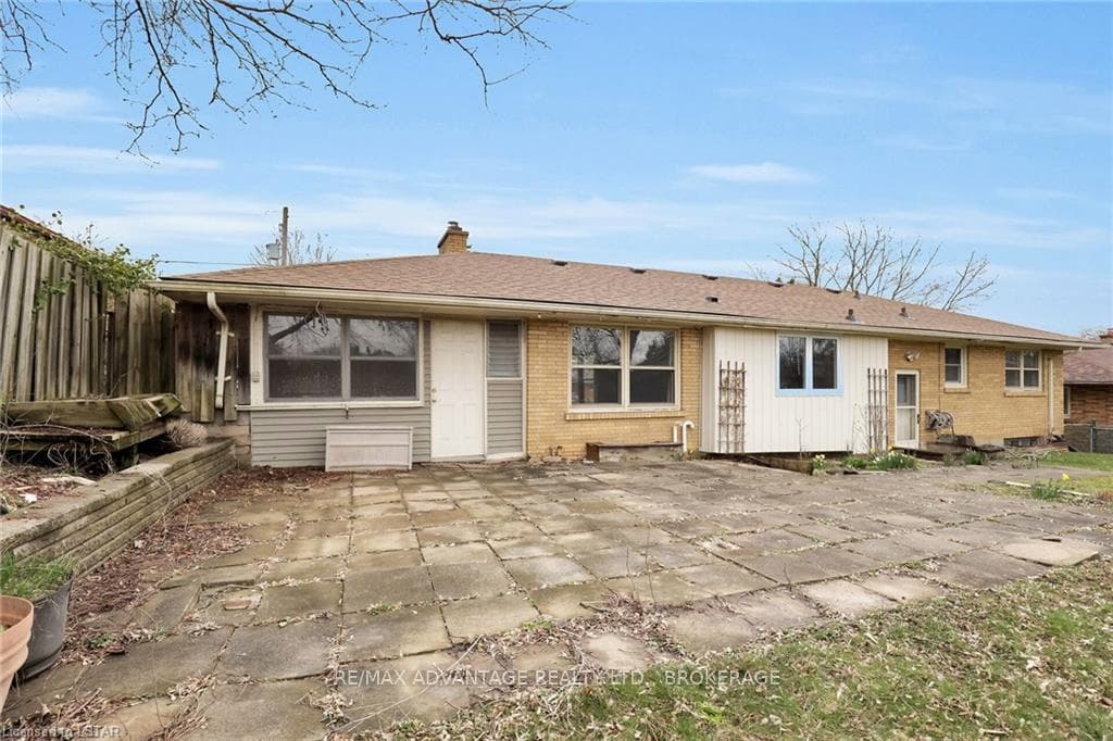 183 TARBART Terrace photo 40