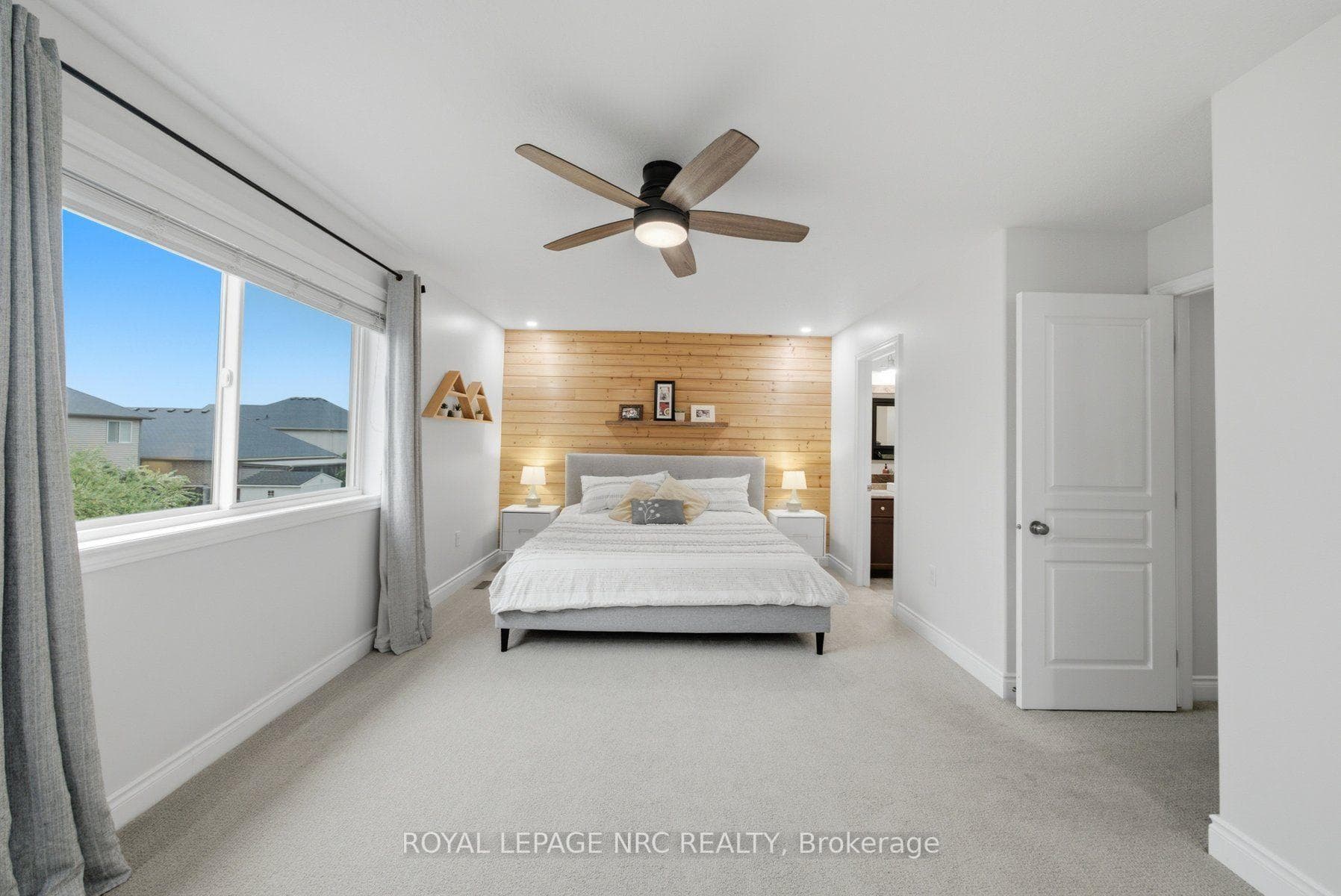 4873 Adam Court photo 27