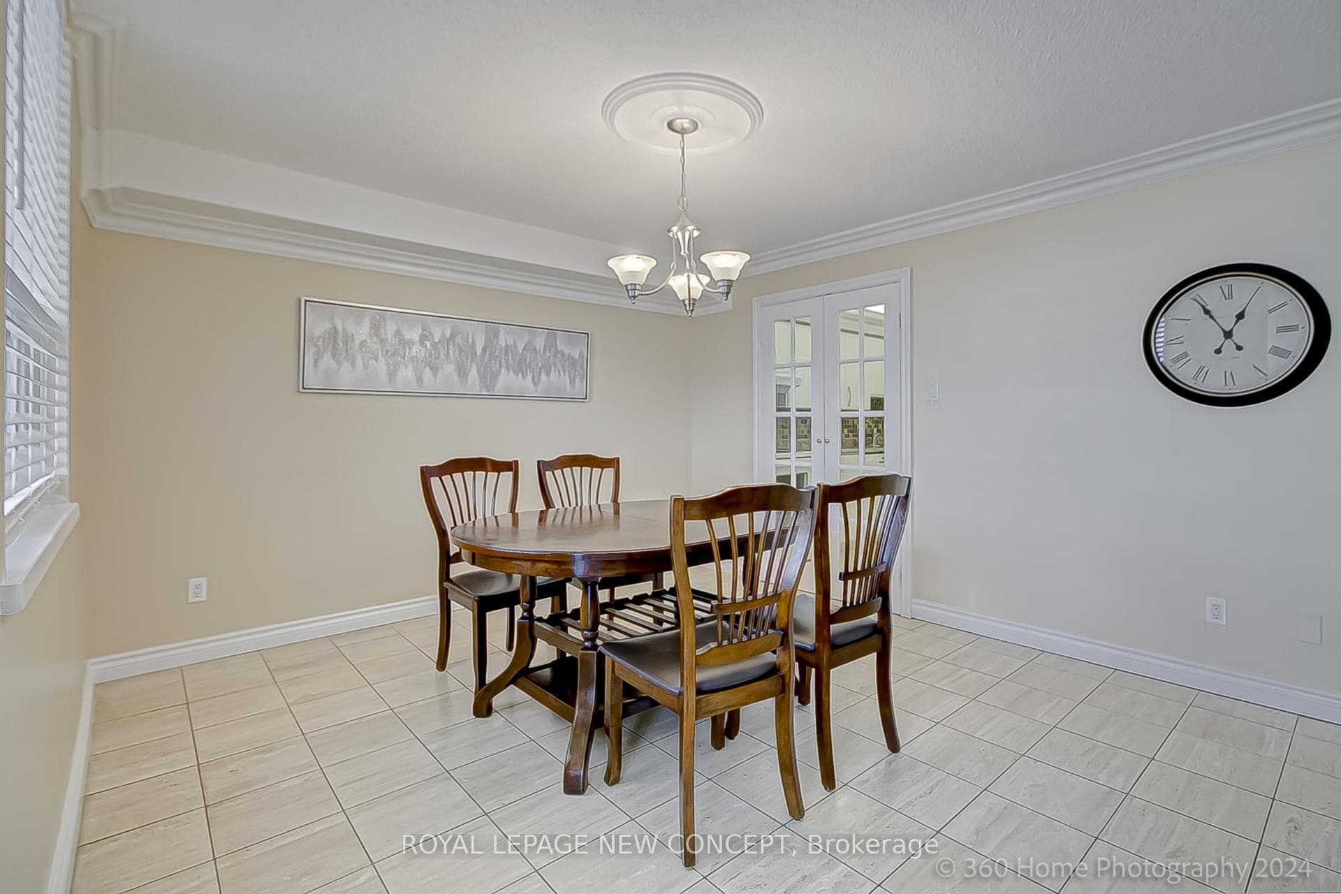 1 Royal Orchard Boulevard Unit 1002 photo 16