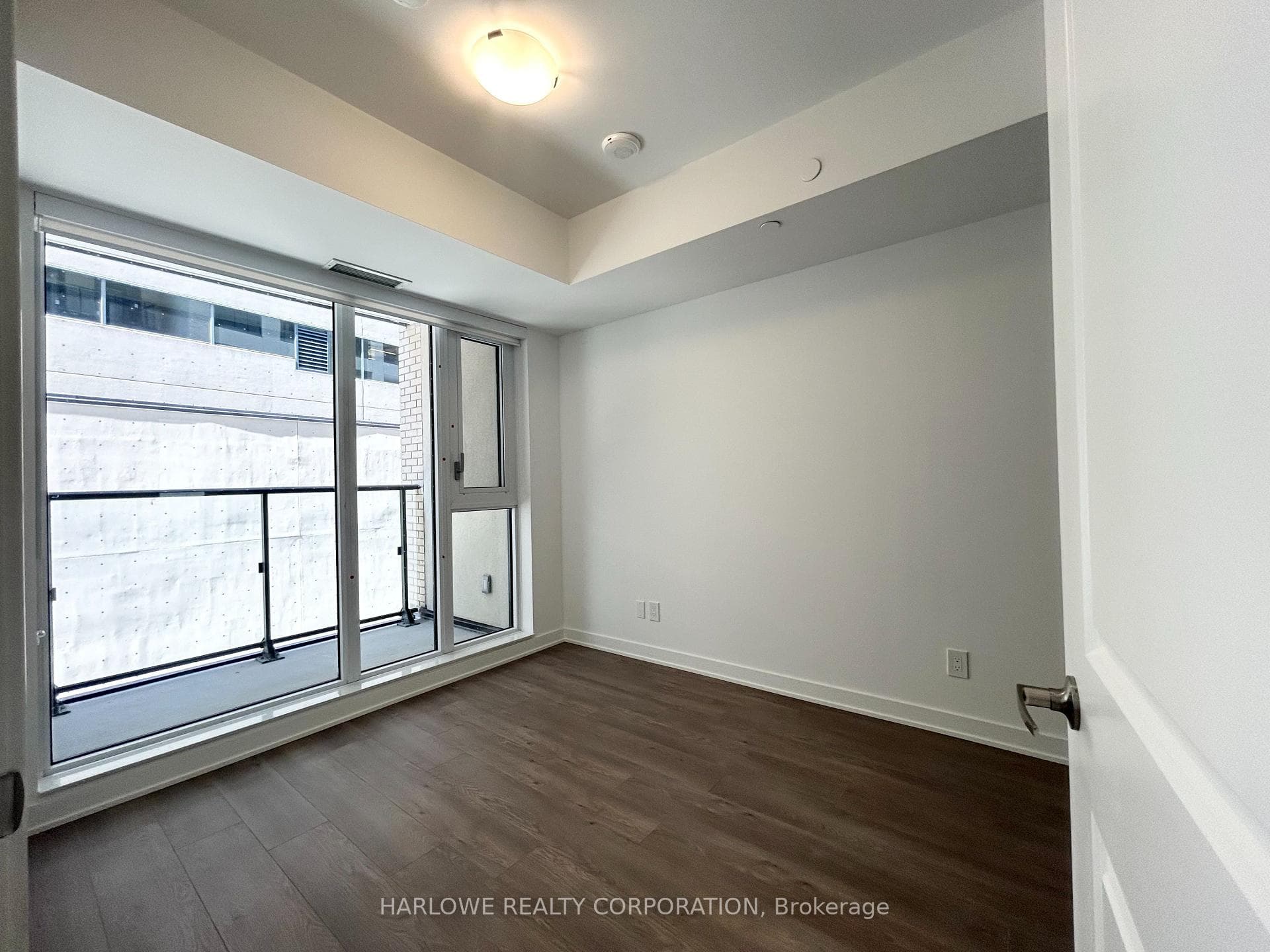 543 Richmond Street Unit 339 photo 6