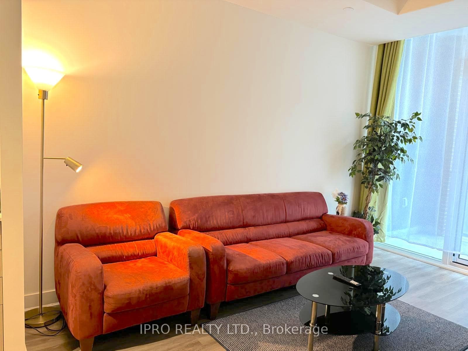 185 Deerfield Road Unit 102 photo 8