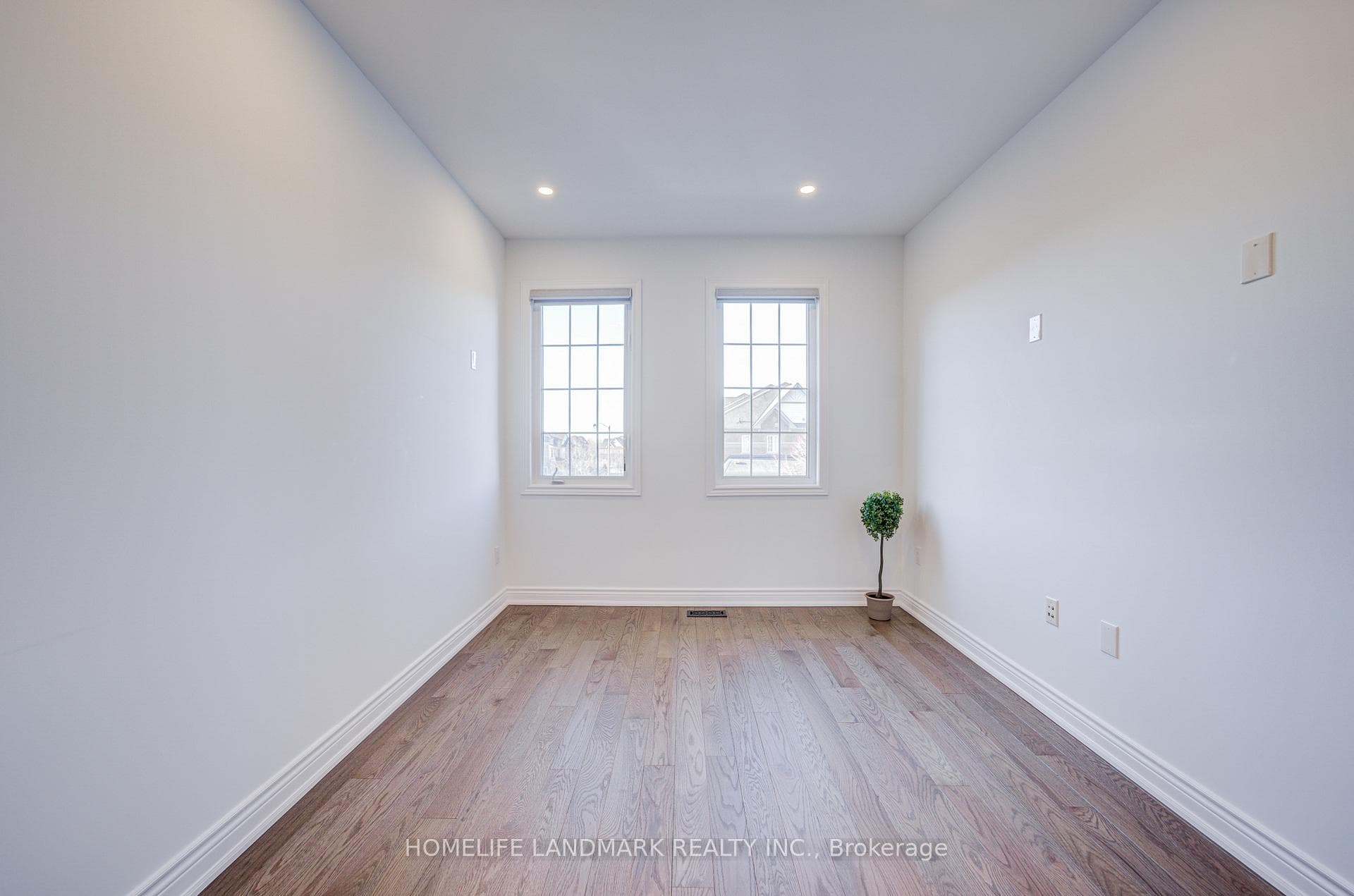 24 Haskett Drive photo 22