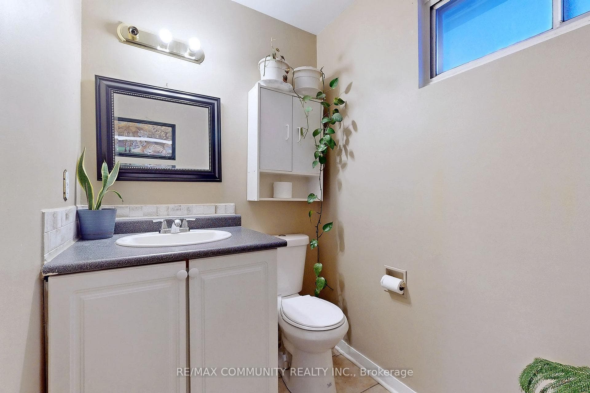 441 Military Trail Unit 41 photo 20