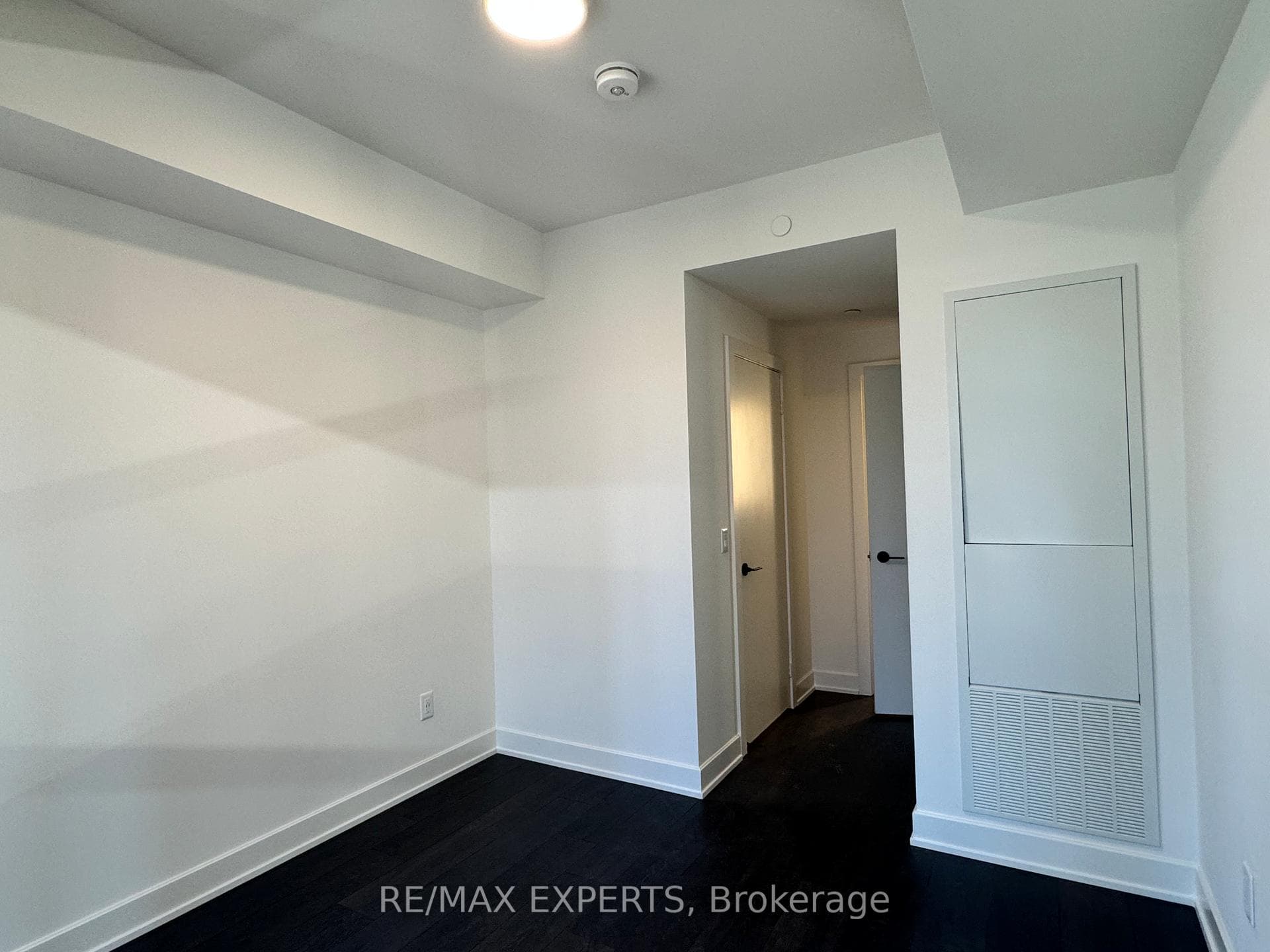 15 Mercer Street Unit 716 photo 16