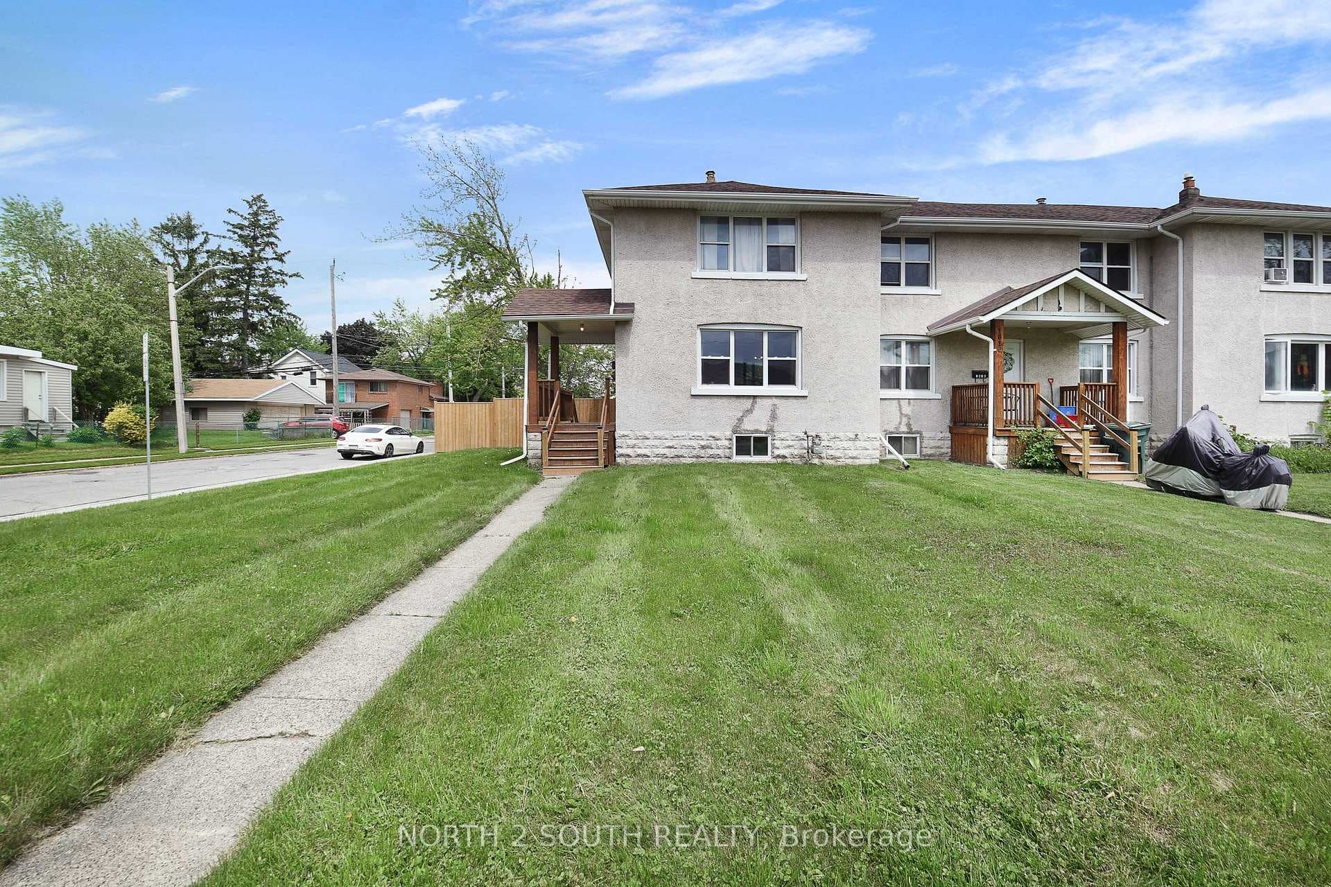 1604 Bruce Avenue photo 1