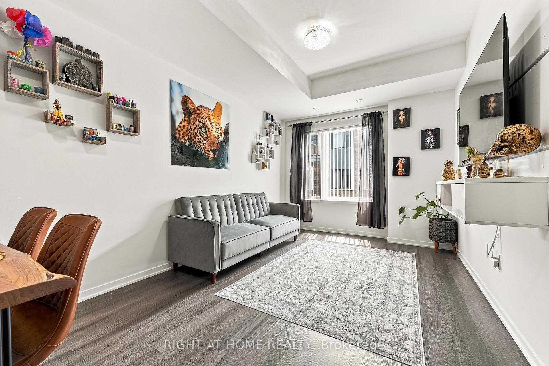 20 William Jackson Way Unit 86 photo 5