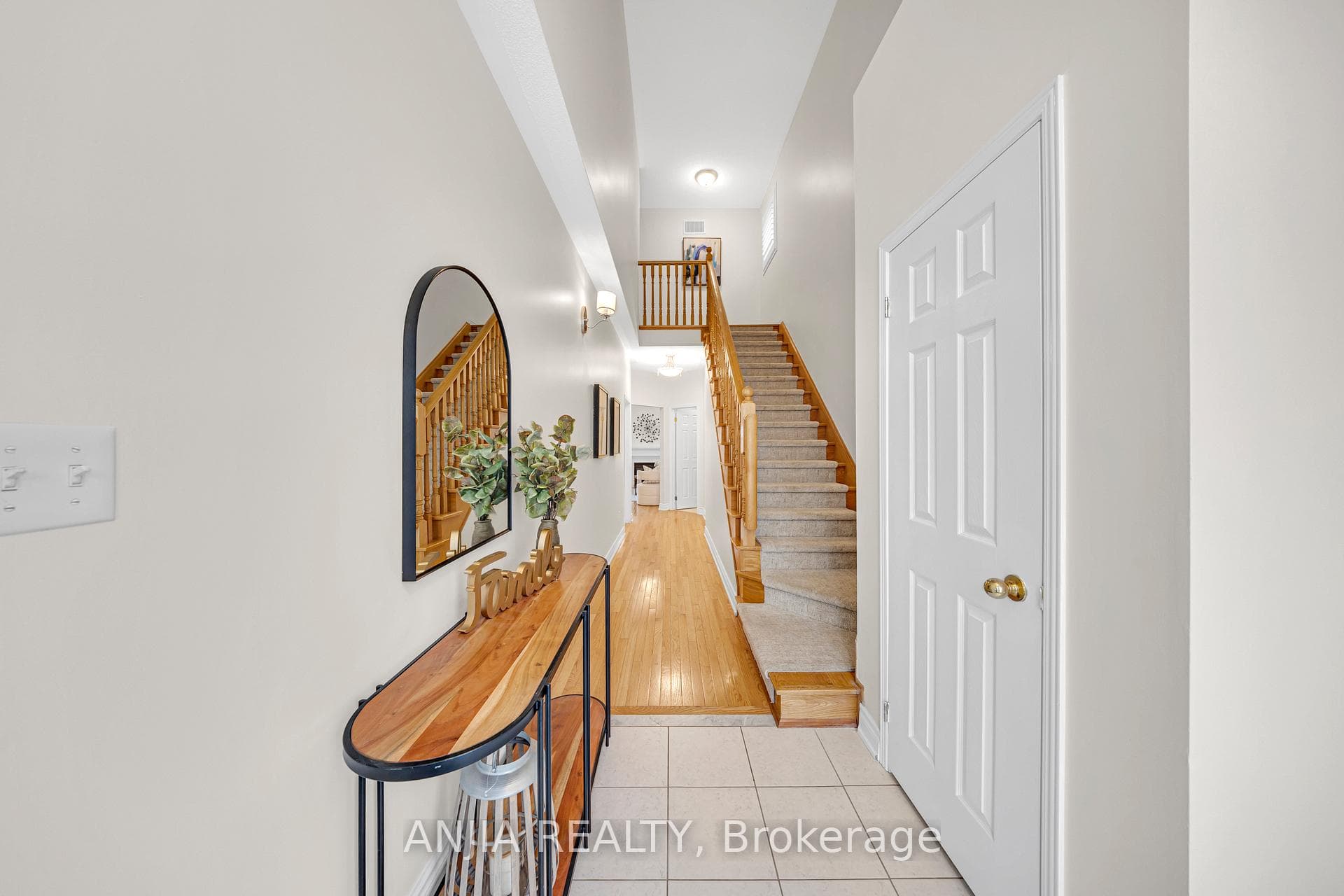34 Horn Street photo 4