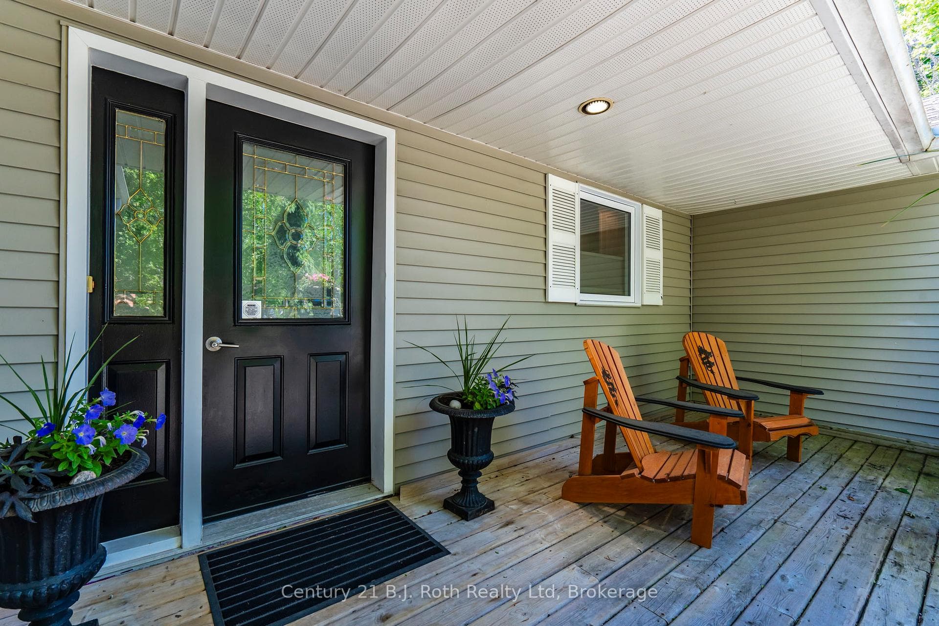 59 Withall Grove photo 5