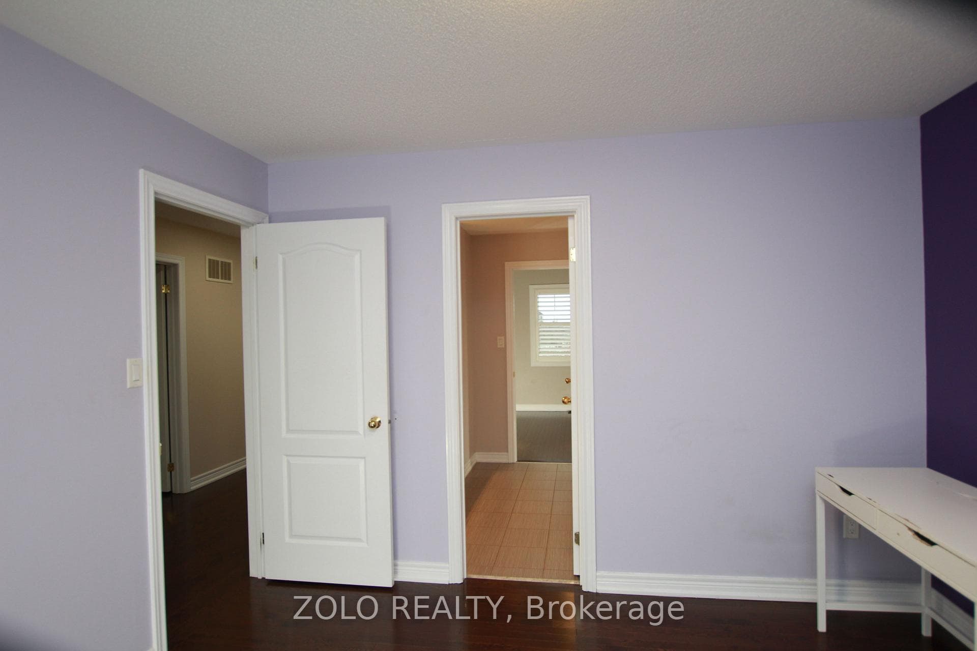 1431 Lormel Gate Avenue Innisfil