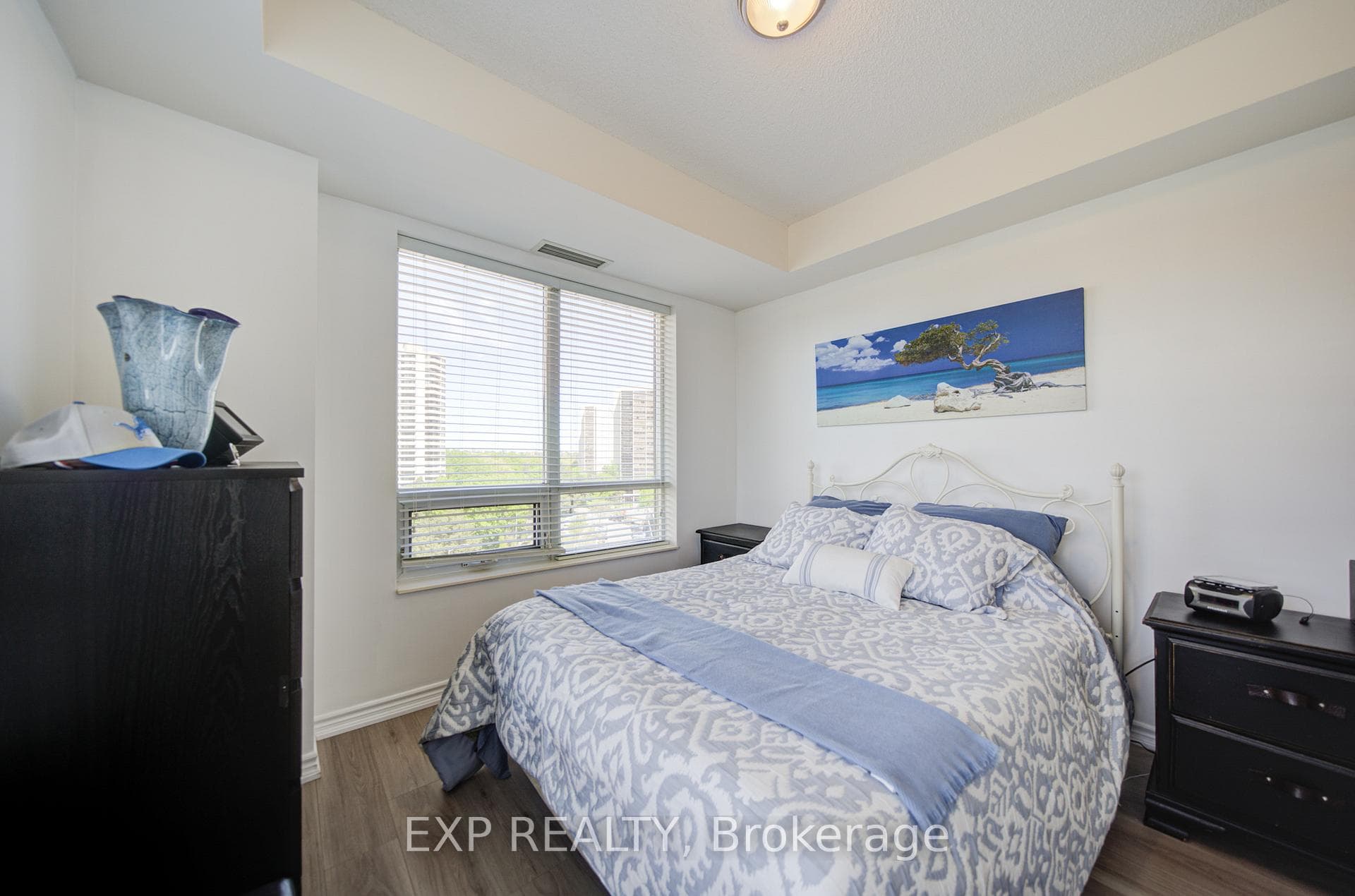 133 Wynford Drive Unit 808 photo 28