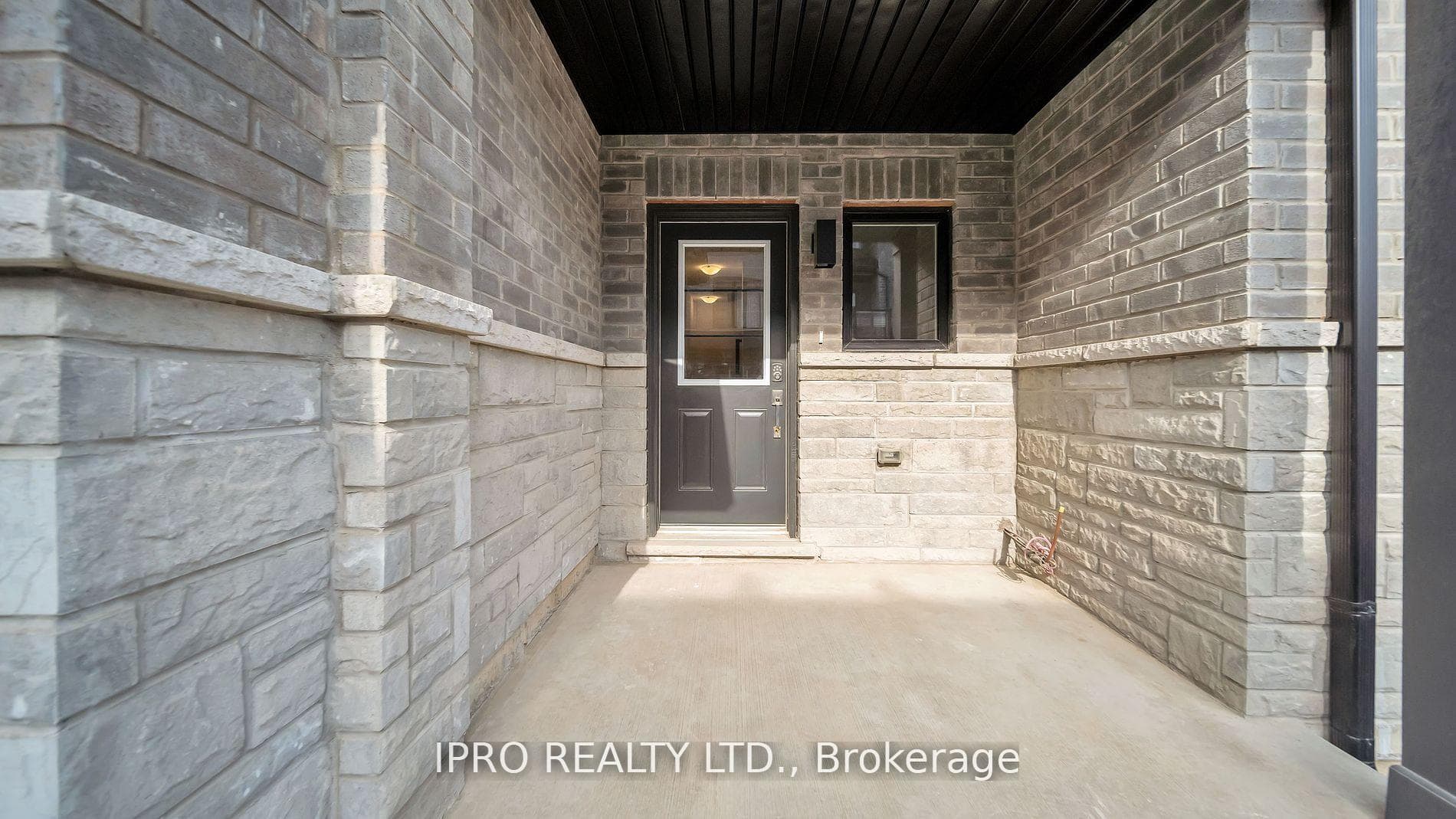 461 Blackburn Drive Unit 97 photo 3
