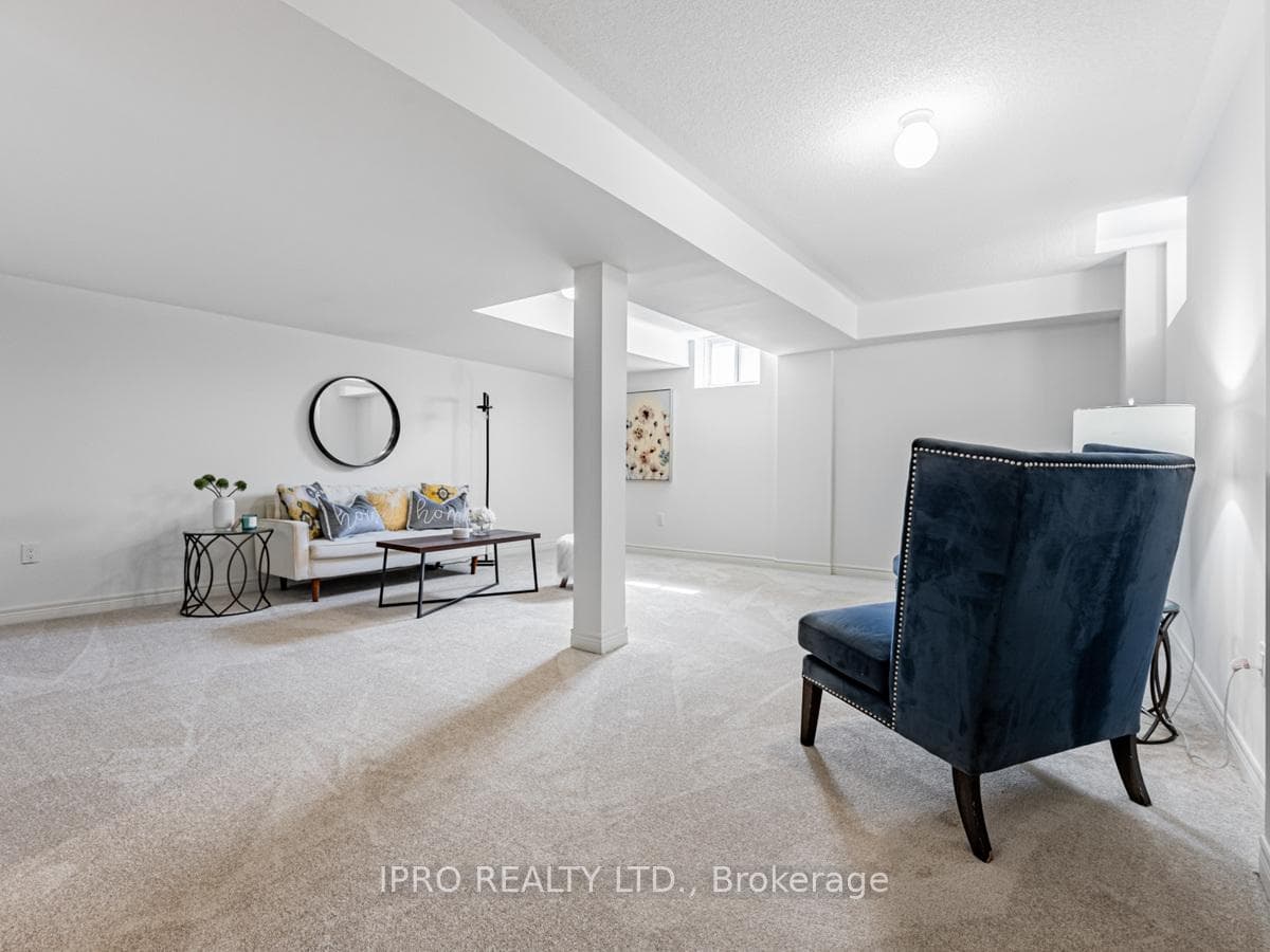 1191 Kettering Drive photo 35