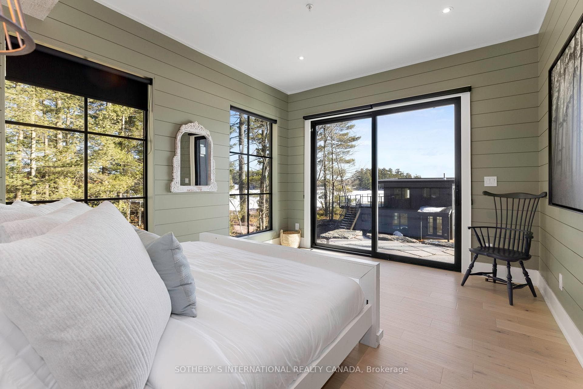 1016 Oak Road photo 22