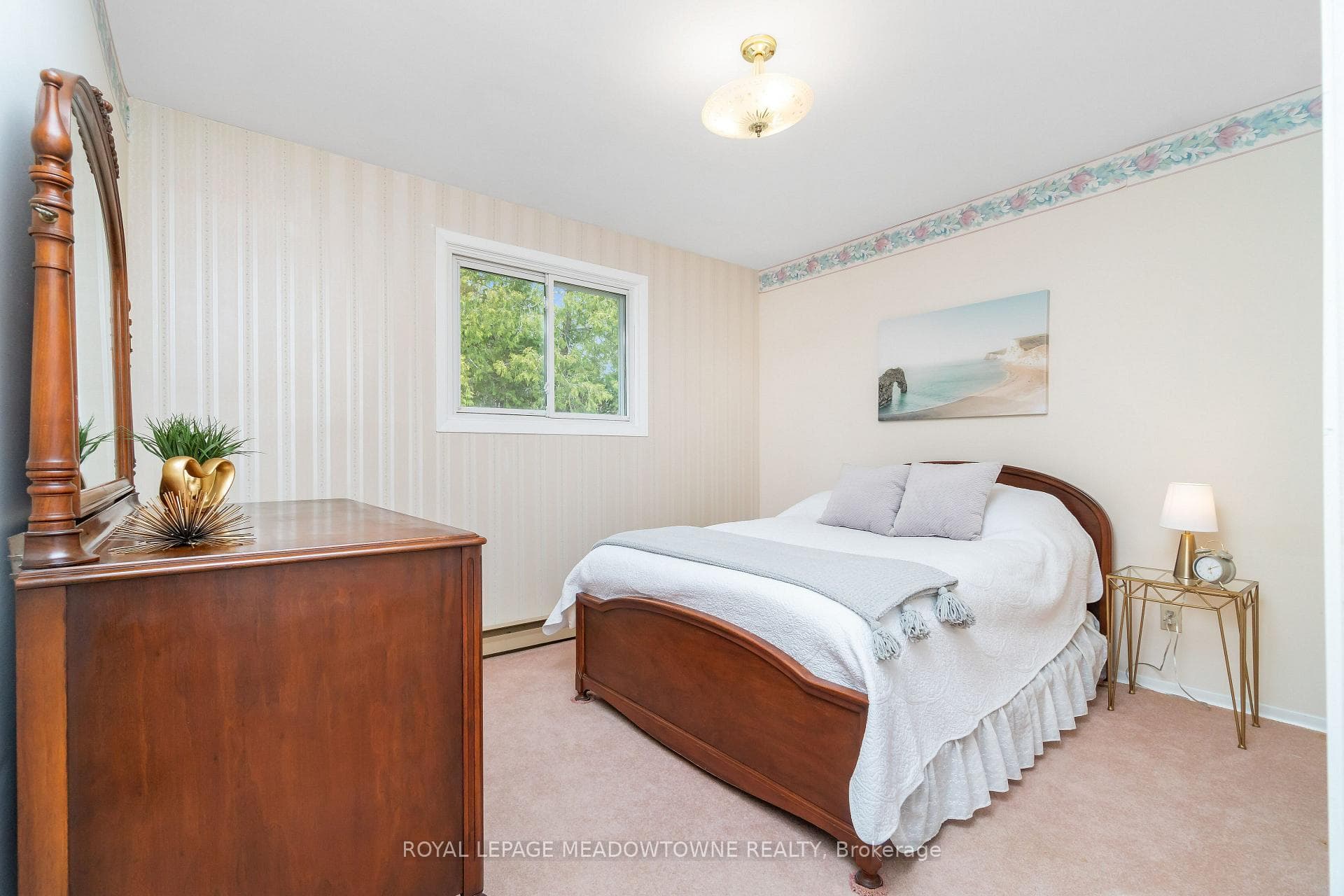 39 Wildwood Road photo 30