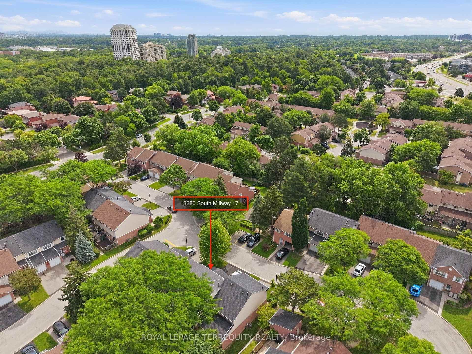 3380 South Millway N/A Unit 17 photo 49