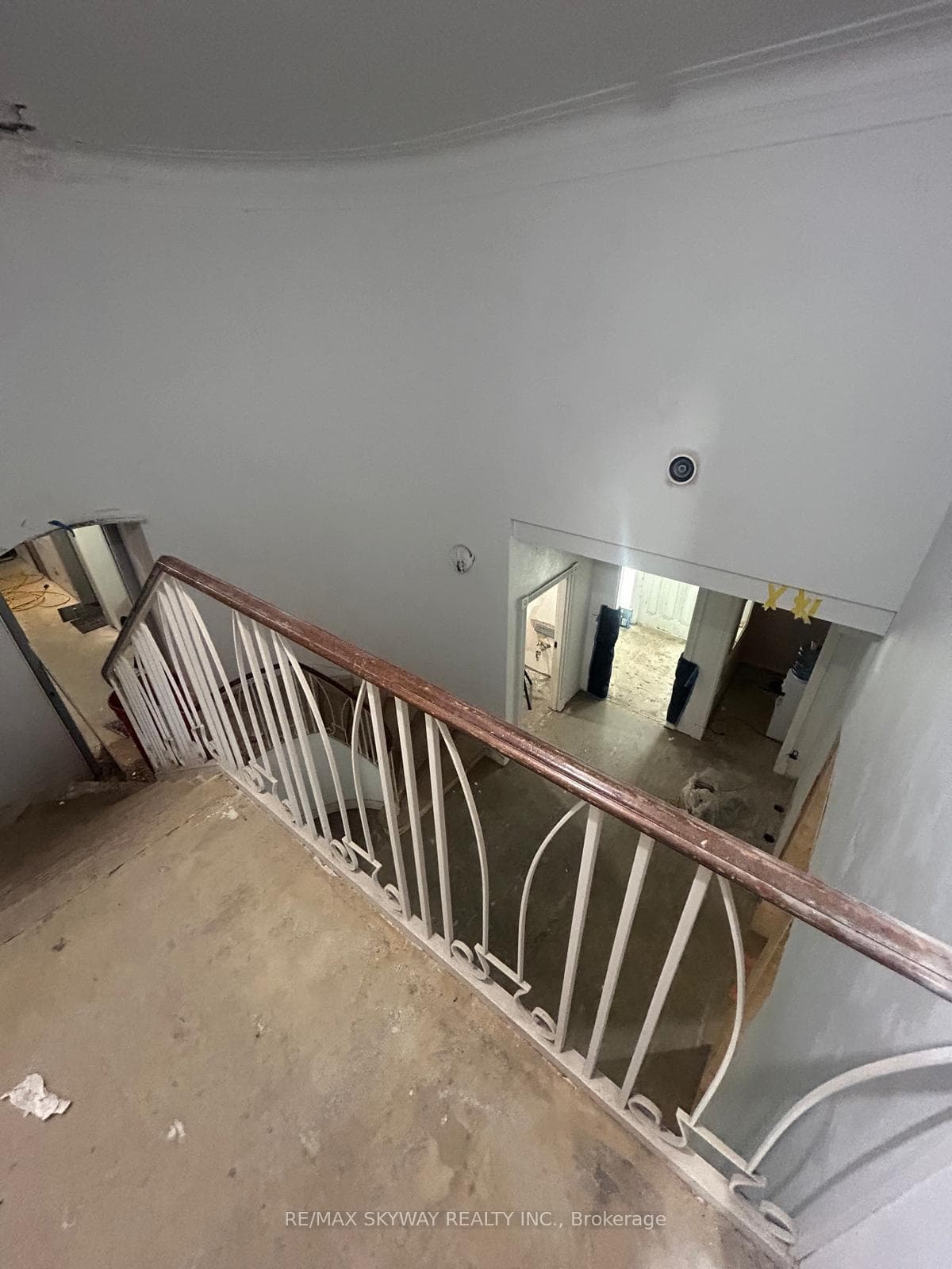 1331 Mountain Road photo 36
