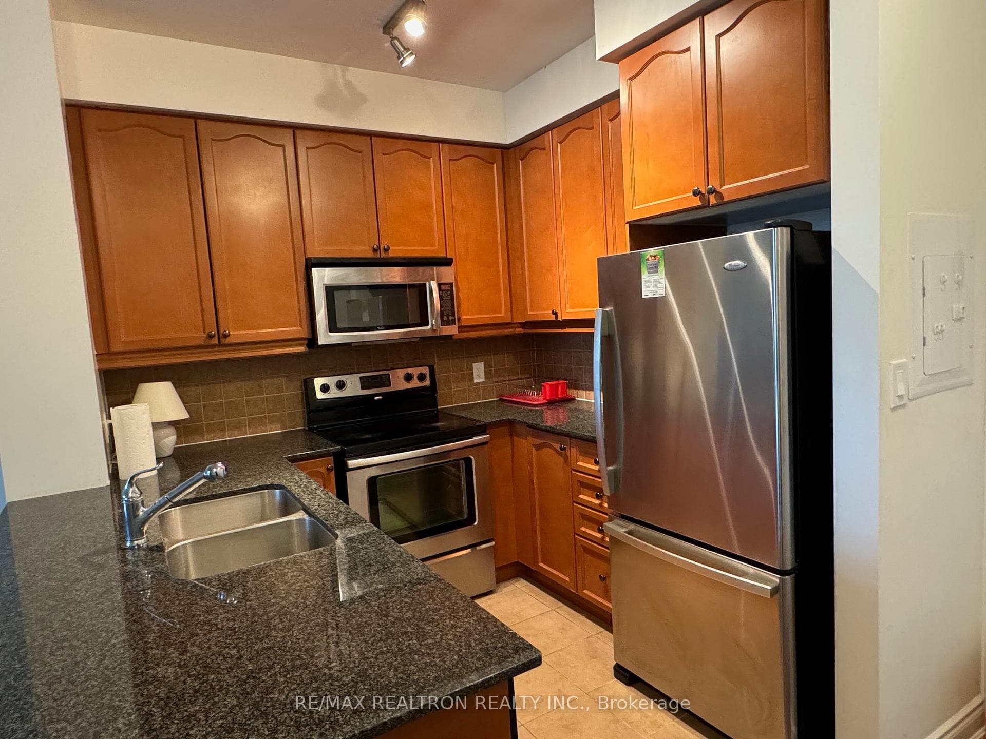 20 Bloorview Place Unit 310 photo 20